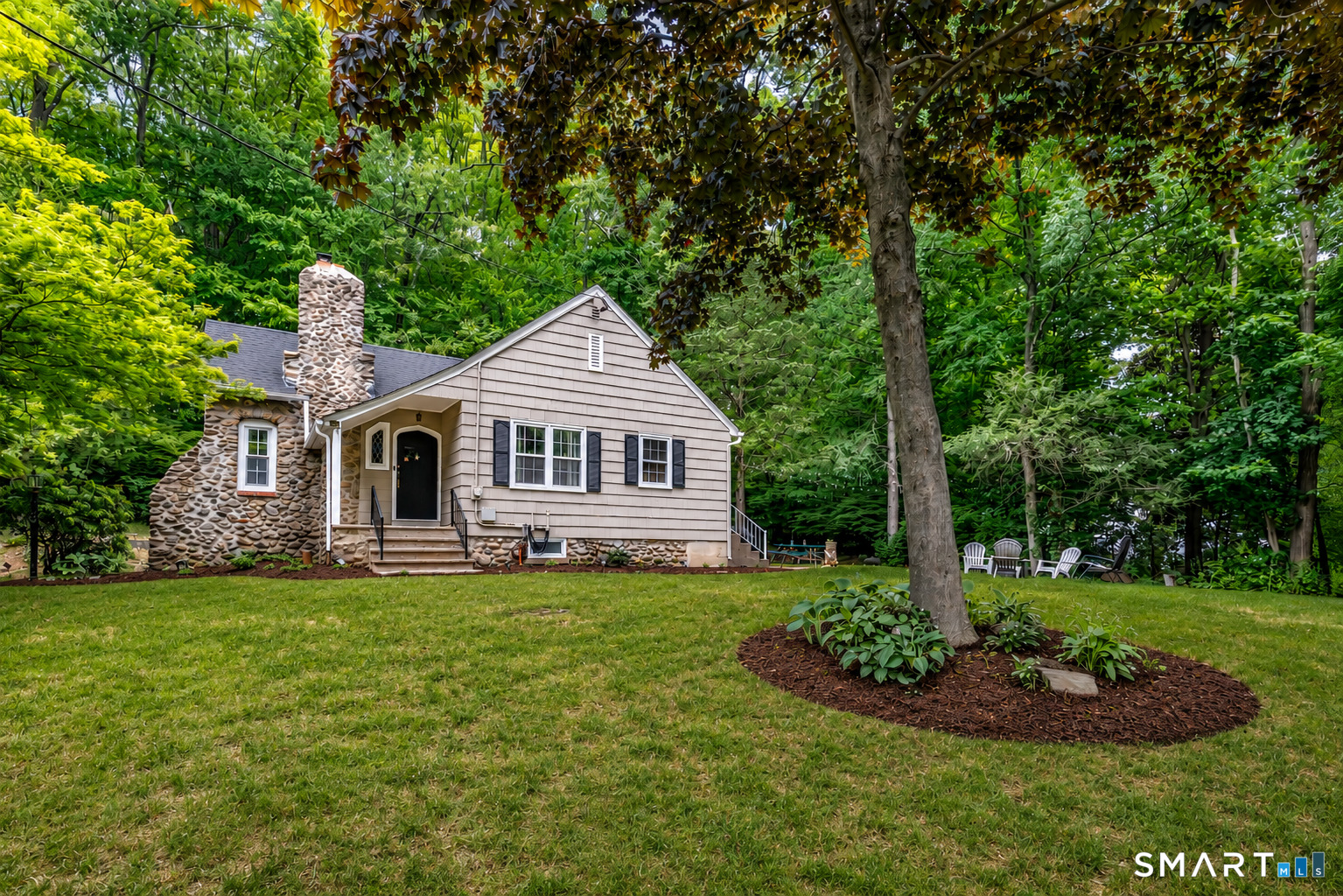 image of property