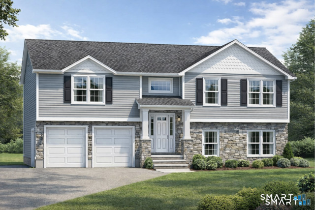 Homes for sale in Hebron, CT | 869 East St, Hebron, CT 06248 | MLS# 24134986