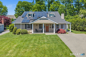 39 Kenilworth Drive