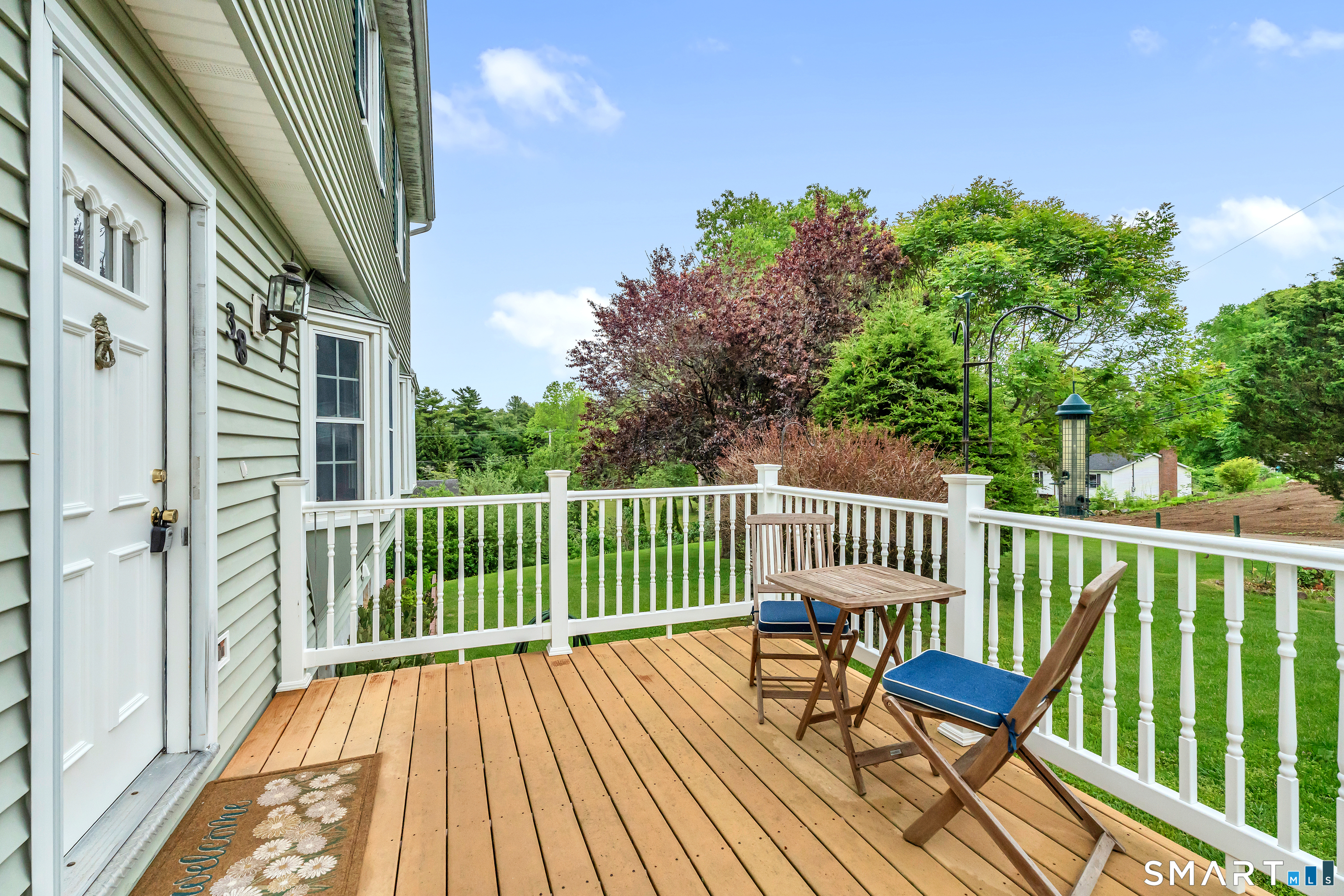 Homes for sale in Groton, CT | 38 Roberts Rd, Groton, CT 06340 | MLS# 24175990