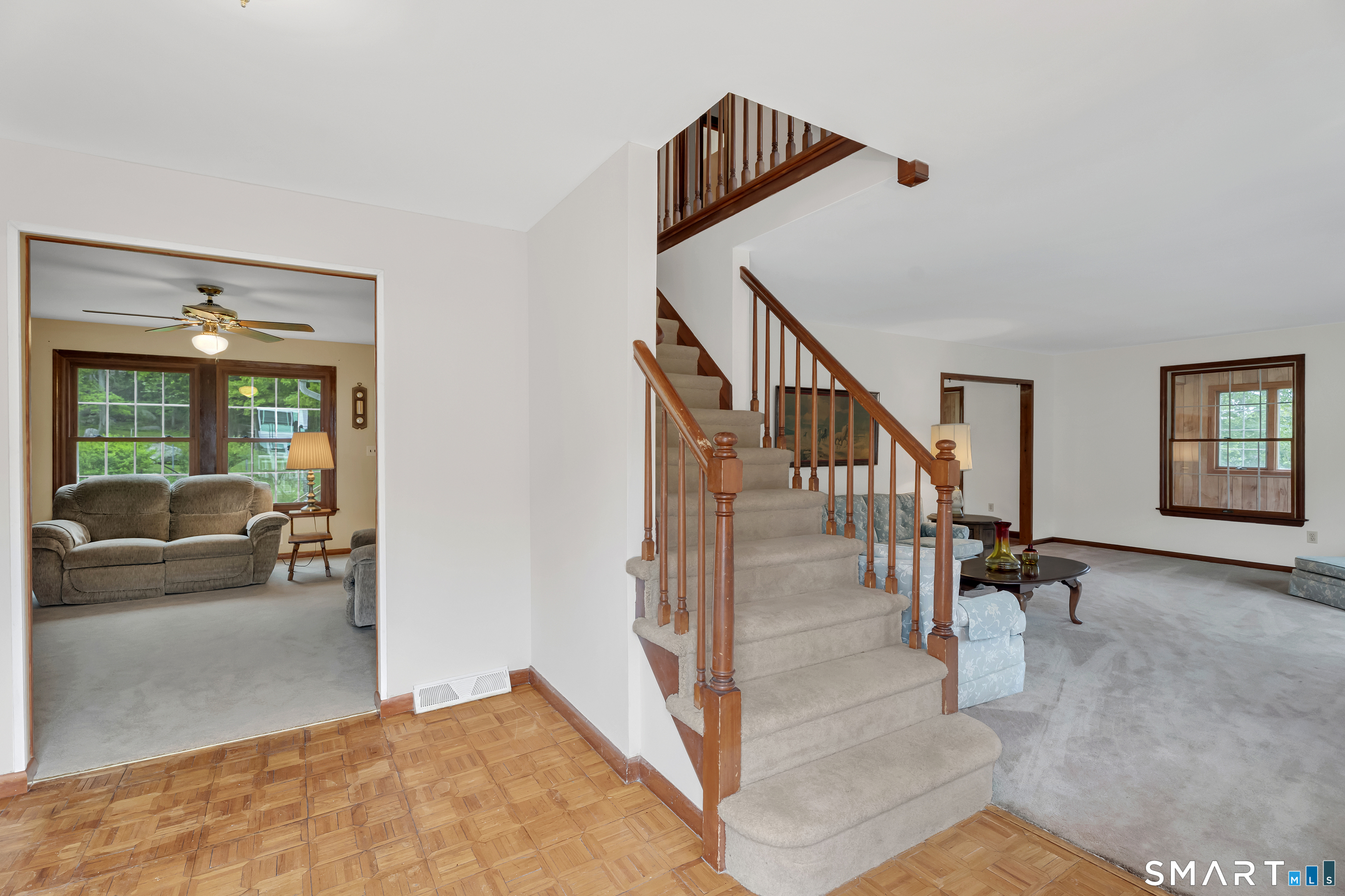Homes for sale in Groton, CT | 38 Roberts Rd, Groton, CT 06340 | MLS# 24175990