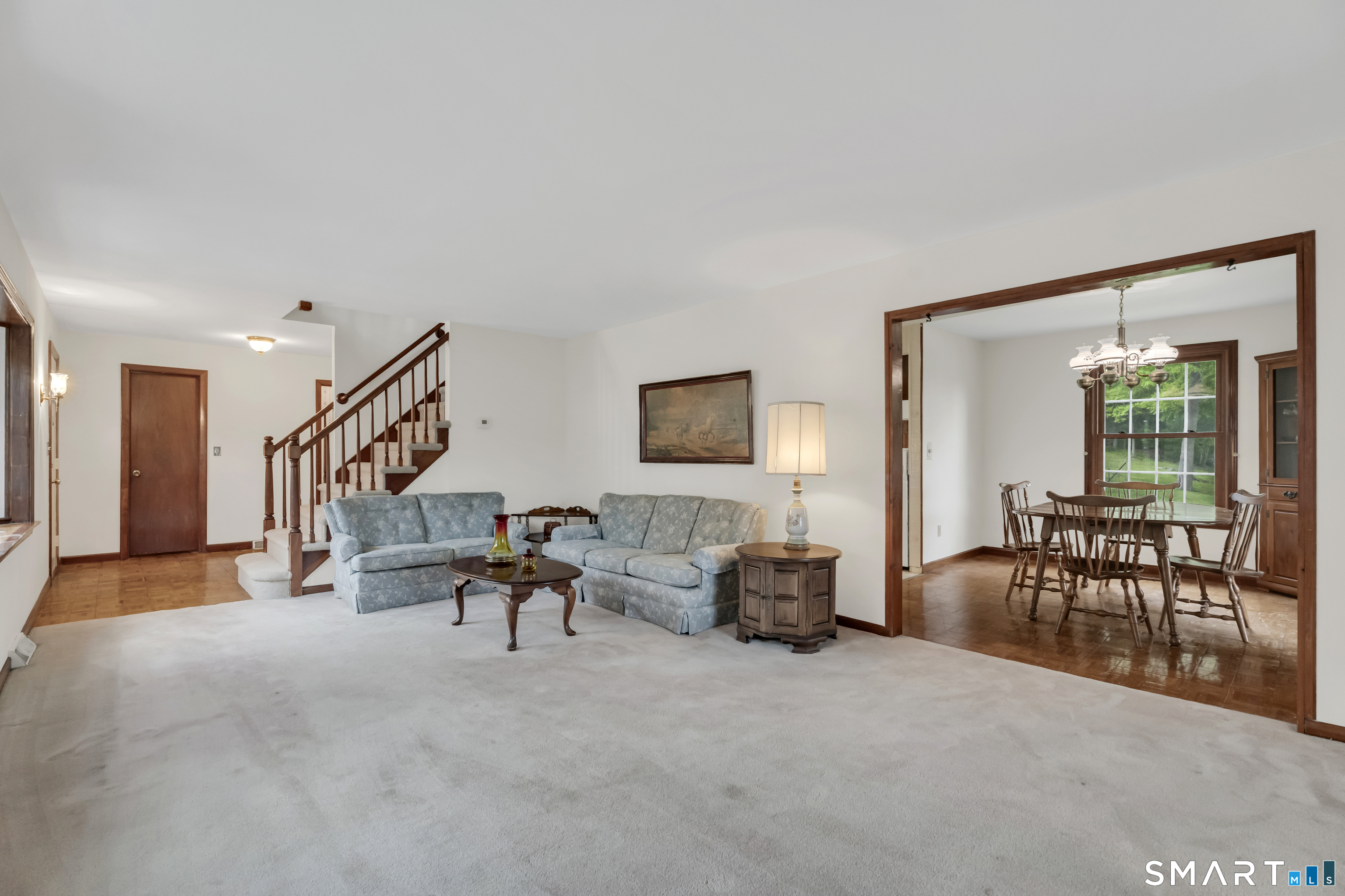 Homes for sale in Groton, CT | 38 Roberts Rd, Groton, CT 06340 | MLS# 24175990