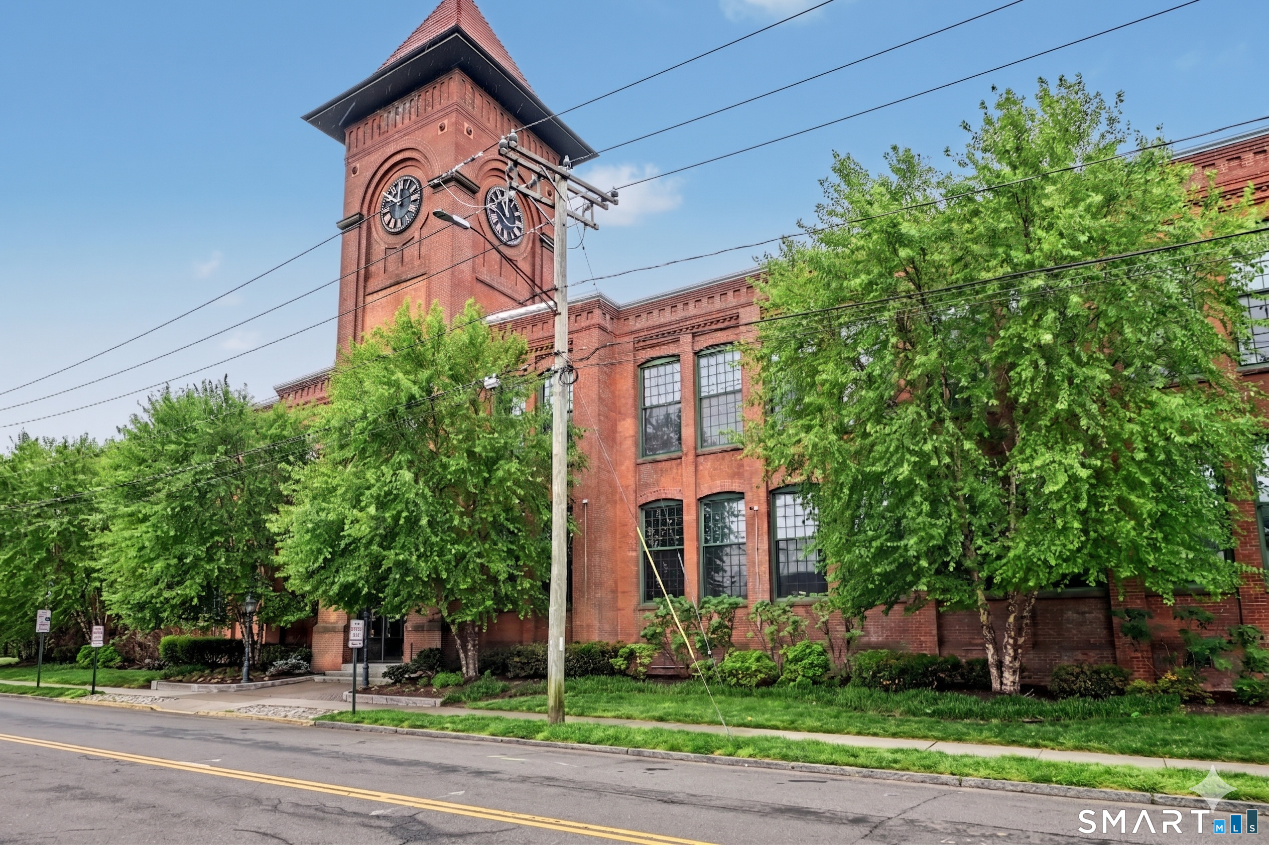 Homes for sale in Norwalk, CT | 25 Grand St #138, Norwalk, CT 06851 | MLS# 24175790
