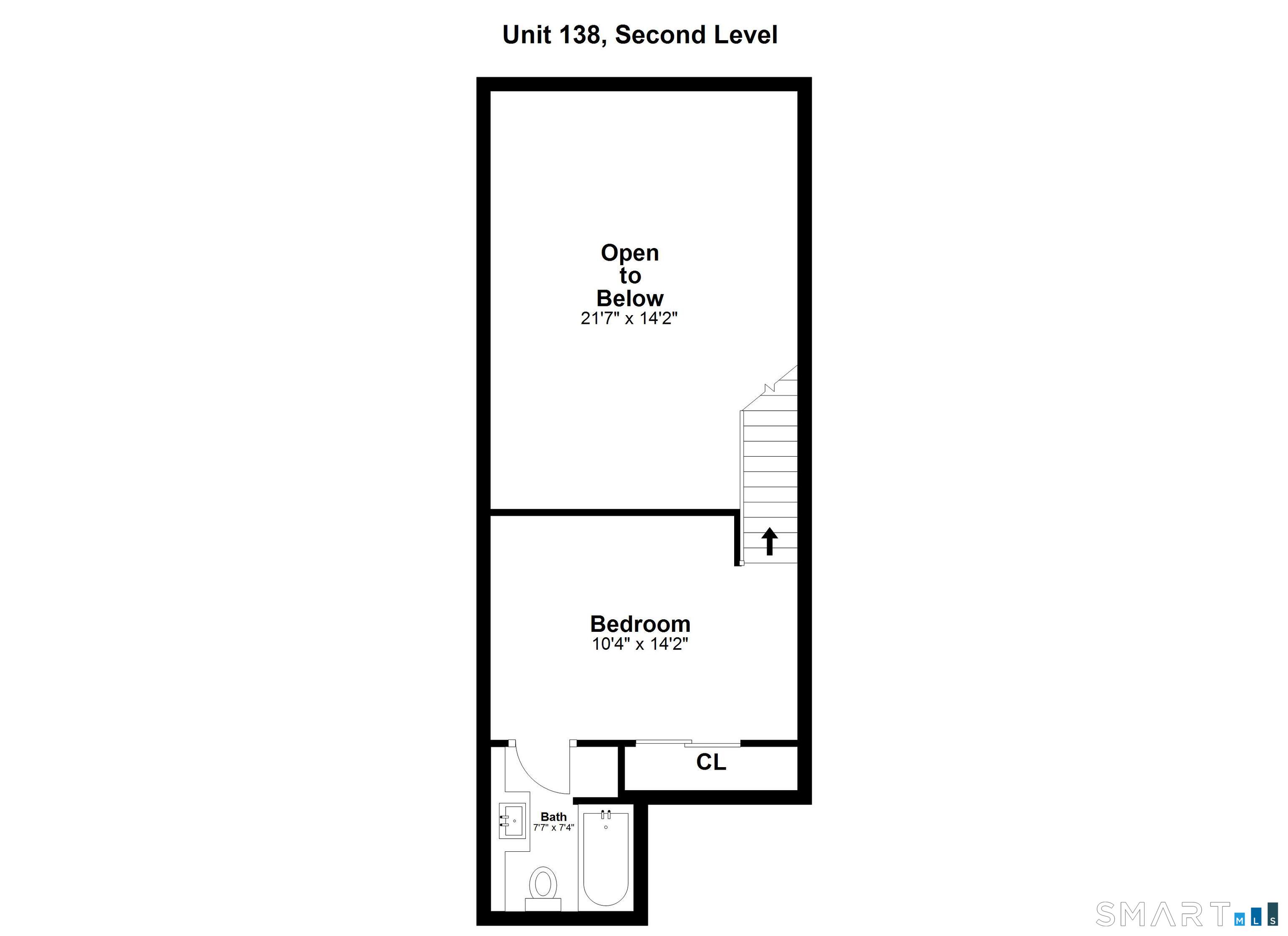 Homes for sale in Norwalk, CT | 25 Grand St #138, Norwalk, CT 06851 | MLS# 24175790