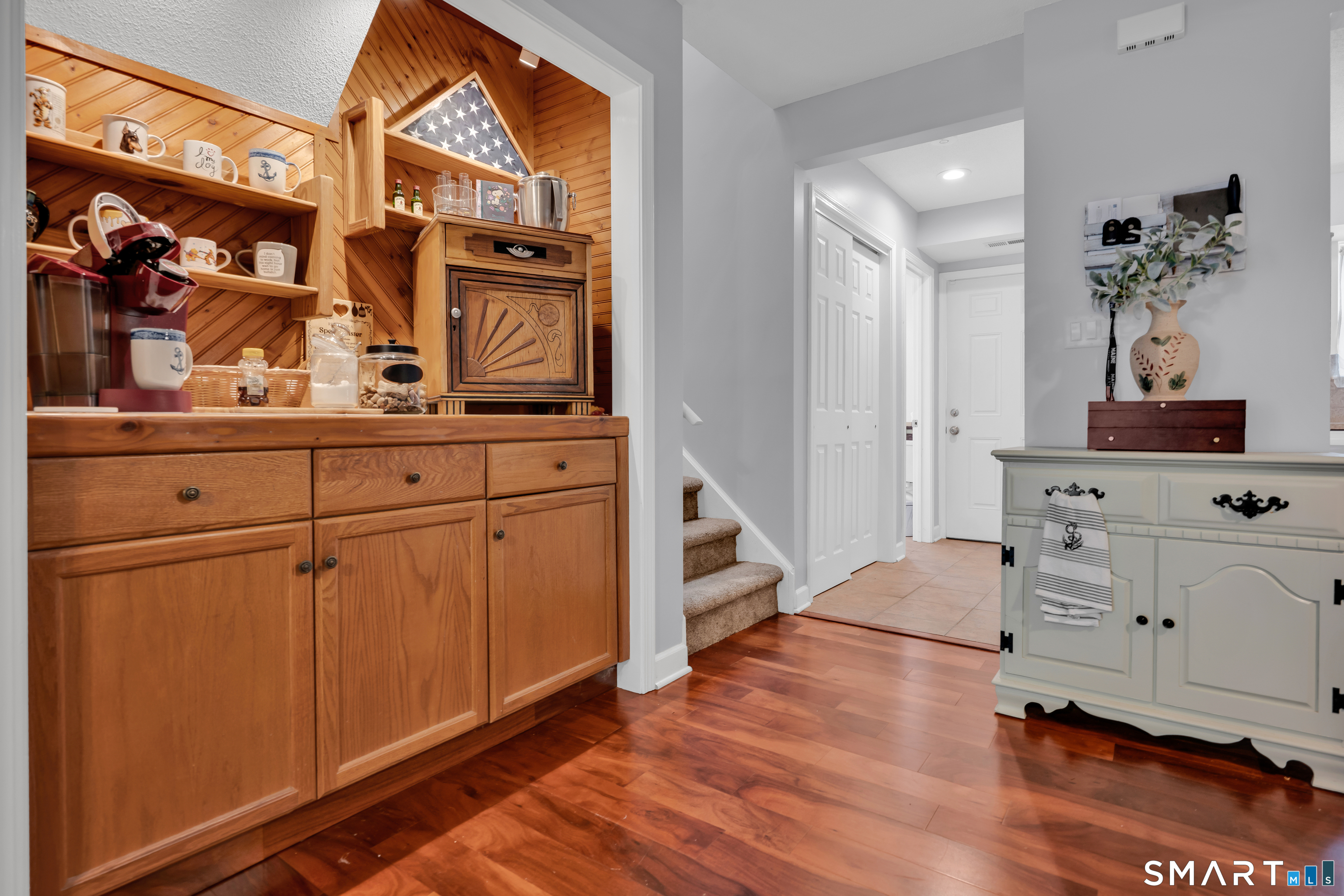 Homes for sale in Plainville, CT | 190 Tomlinson Ave #13E, Plainville, CT 06062 | MLS# 24177275