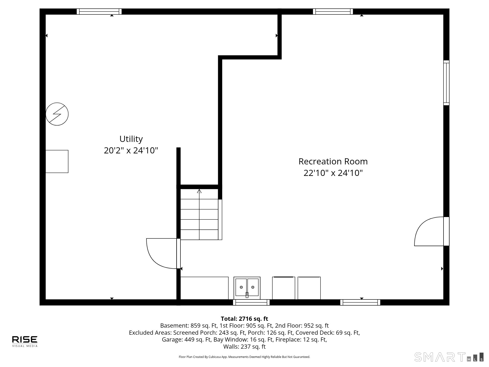 Homes for sale in Groton, CT | 38 Roberts Rd, Groton, CT 06340 | MLS# 24175990