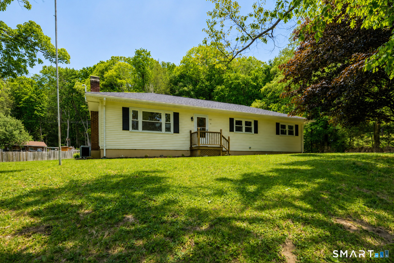 Homes for sale in Harwinton, CT | 123 Woodland Dr, Harwinton, CT 06791 | MLS# 24176410