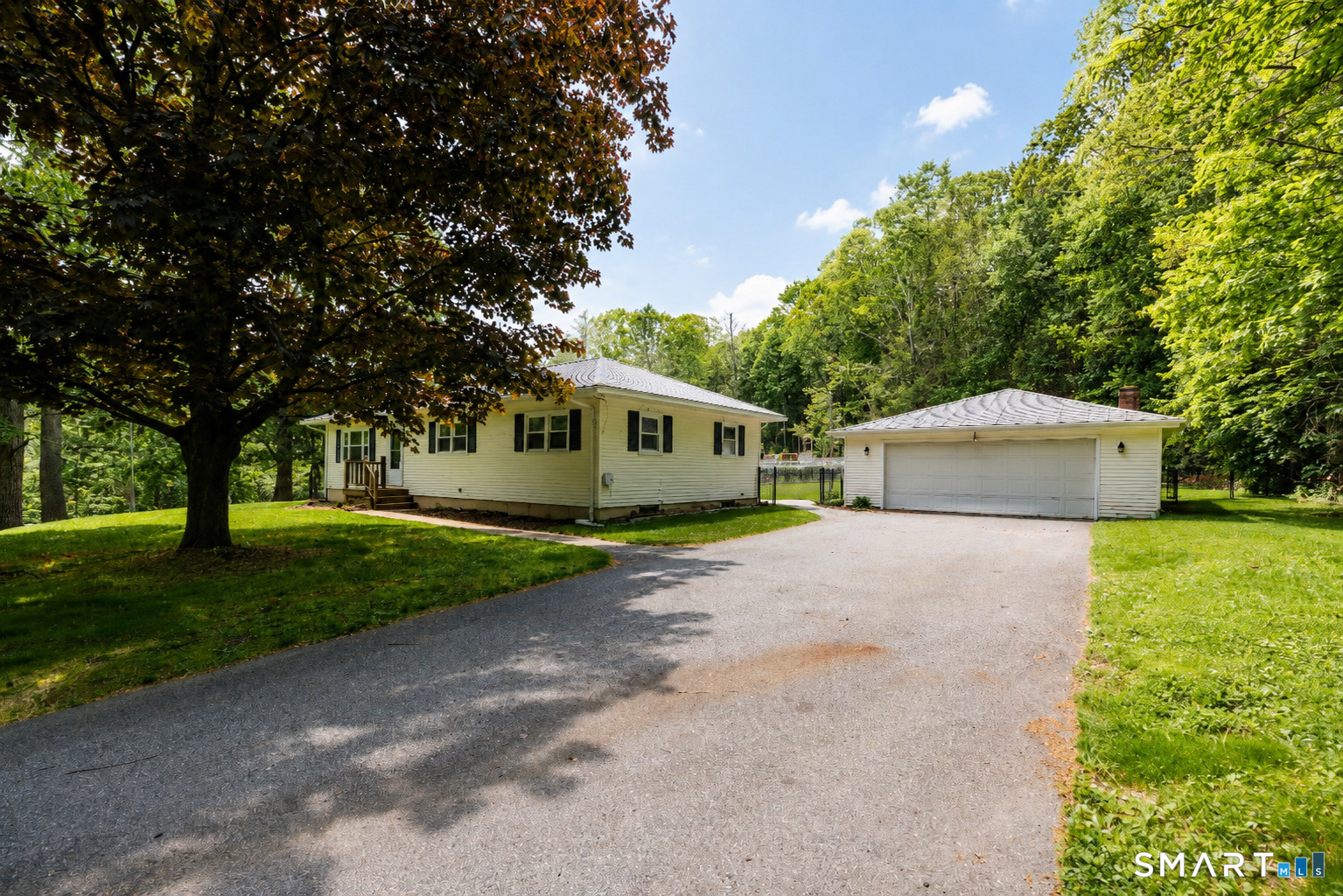 Homes for sale in Harwinton, CT | 123 Woodland Dr, Harwinton, CT 06791 | MLS# 24176410