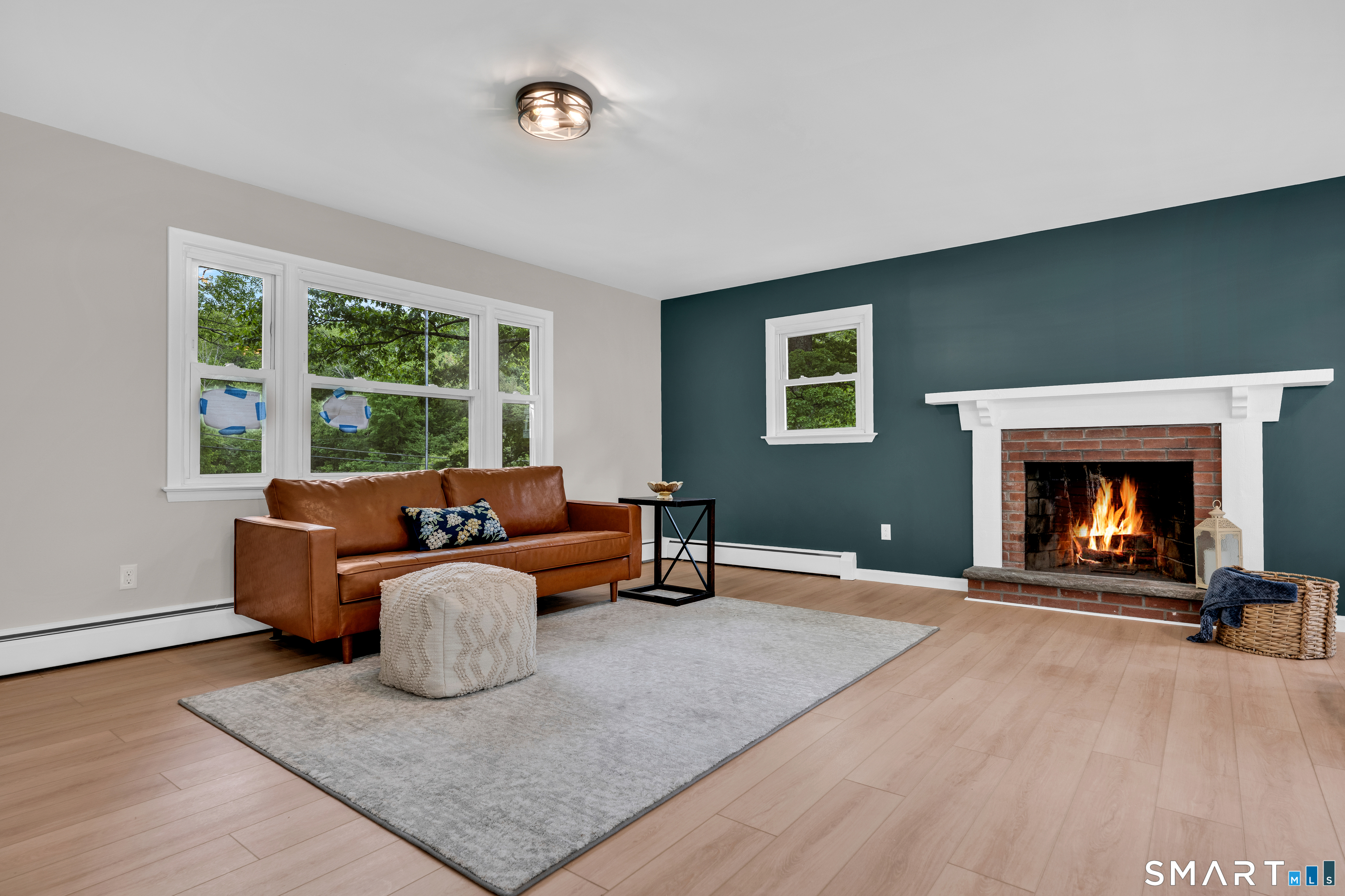 Homes for sale in Harwinton, CT | 123 Woodland Dr, Harwinton, CT 06791 | MLS# 24176410