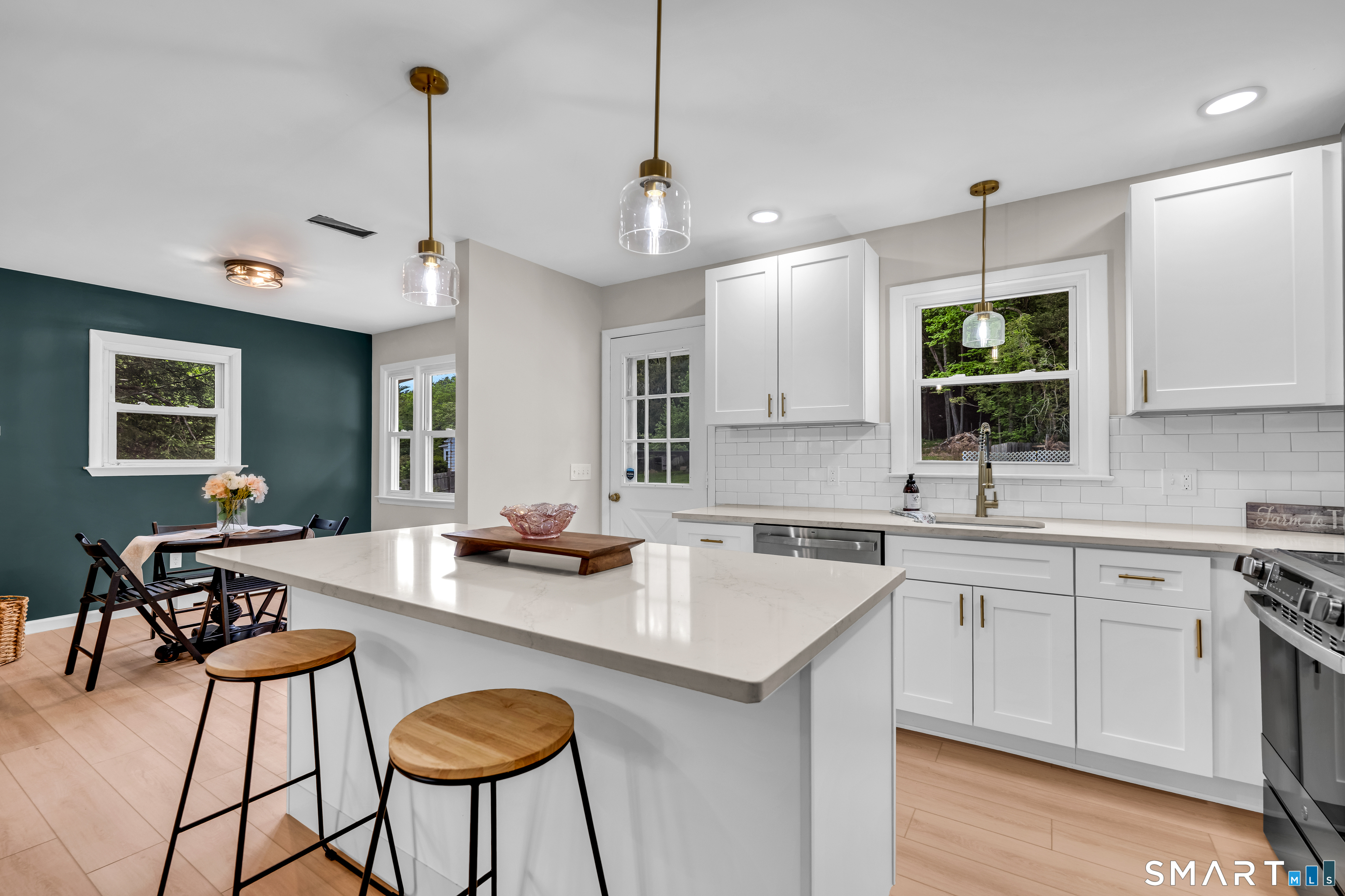 Homes for sale in Harwinton, CT | 123 Woodland Dr, Harwinton, CT 06791 | MLS# 24176410