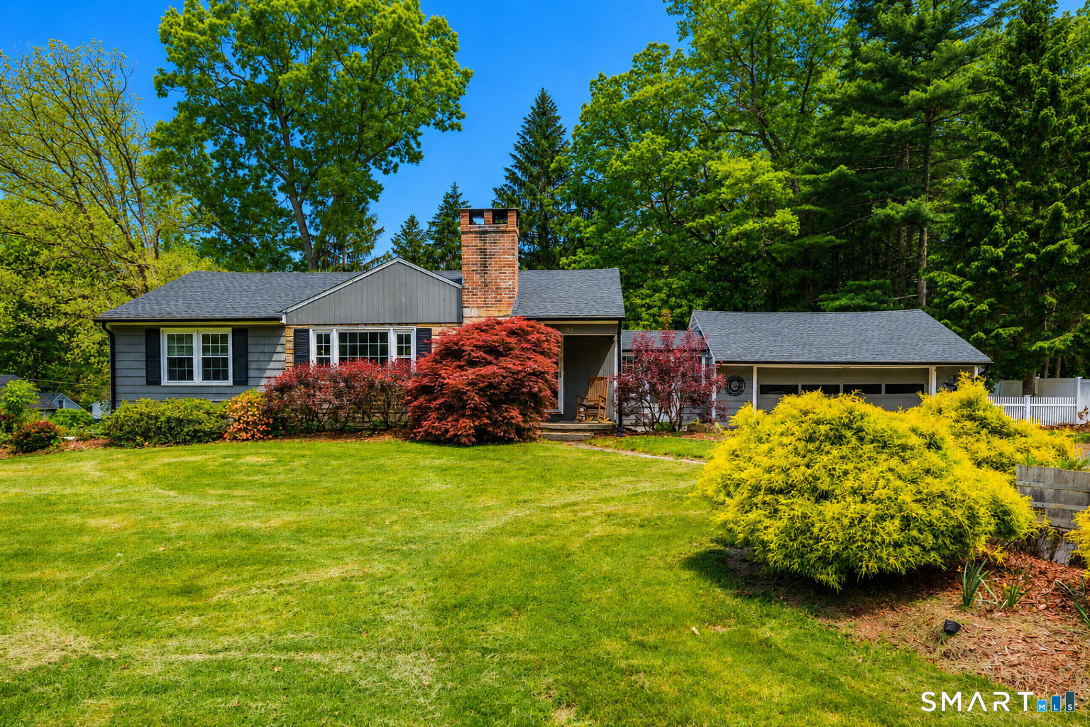 image of property