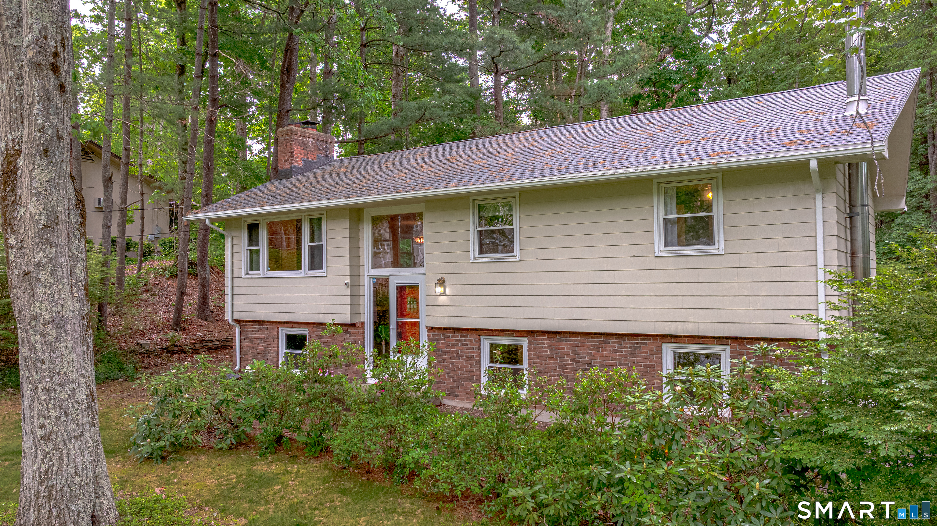 Homes for sale in Glastonbury, CT | 50 Shady Hill Ln, Glastonbury, CT 06033 | MLS# 24175352