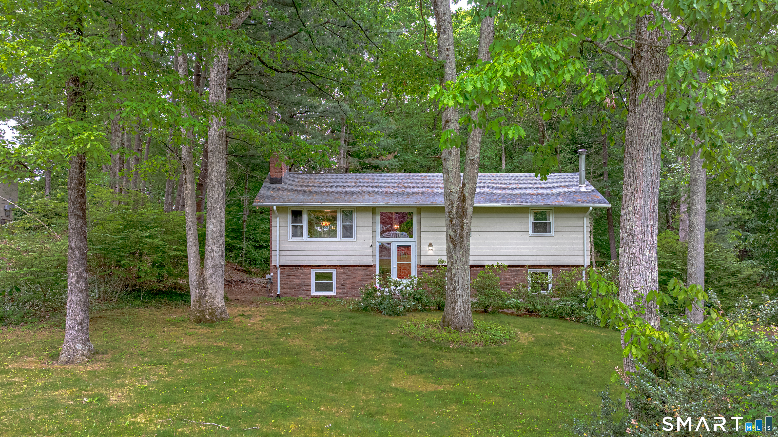 Homes for sale in Glastonbury, CT | 50 Shady Hill Ln, Glastonbury, CT 06033 | MLS# 24175352