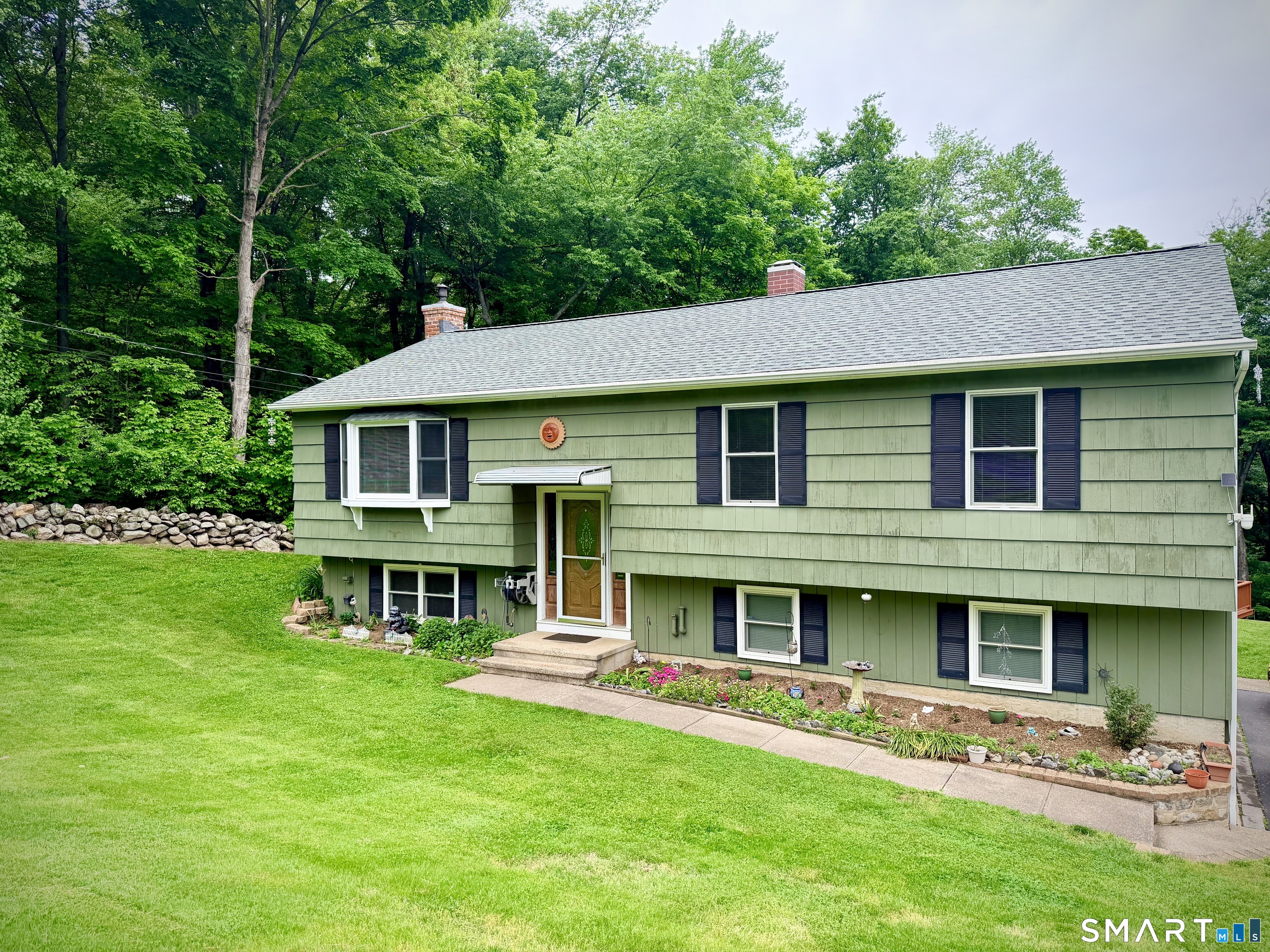 image of property