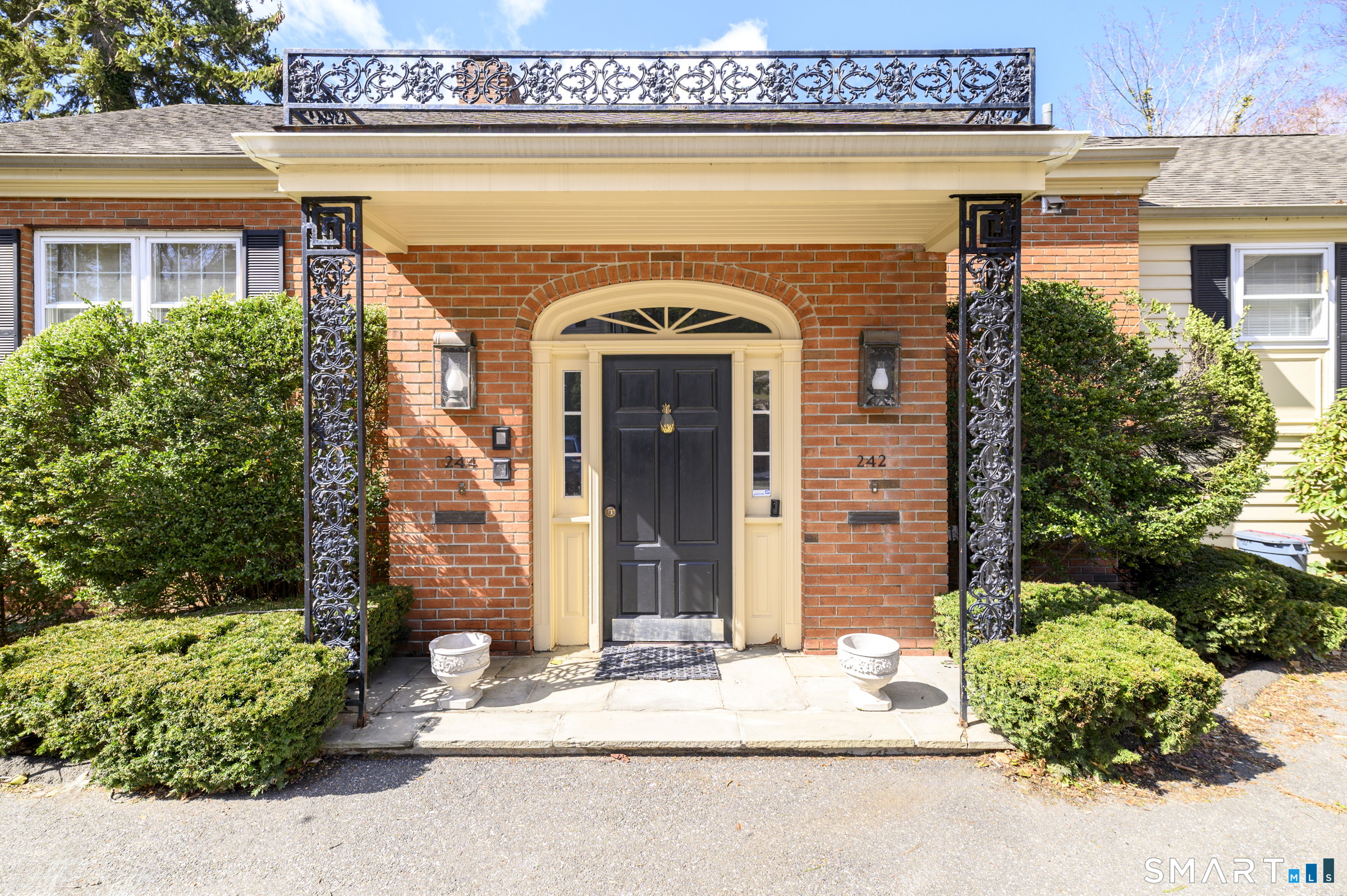 244 Park Street 244
