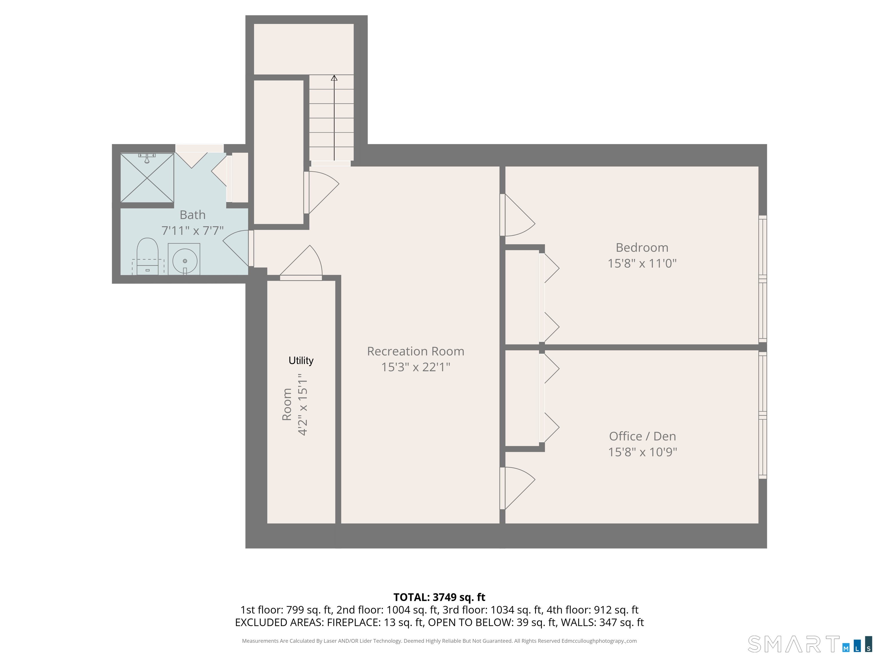 Homes for sale in Litchfield, CT | 415 South St, Litchfield, CT 06759 | MLS# 24169204