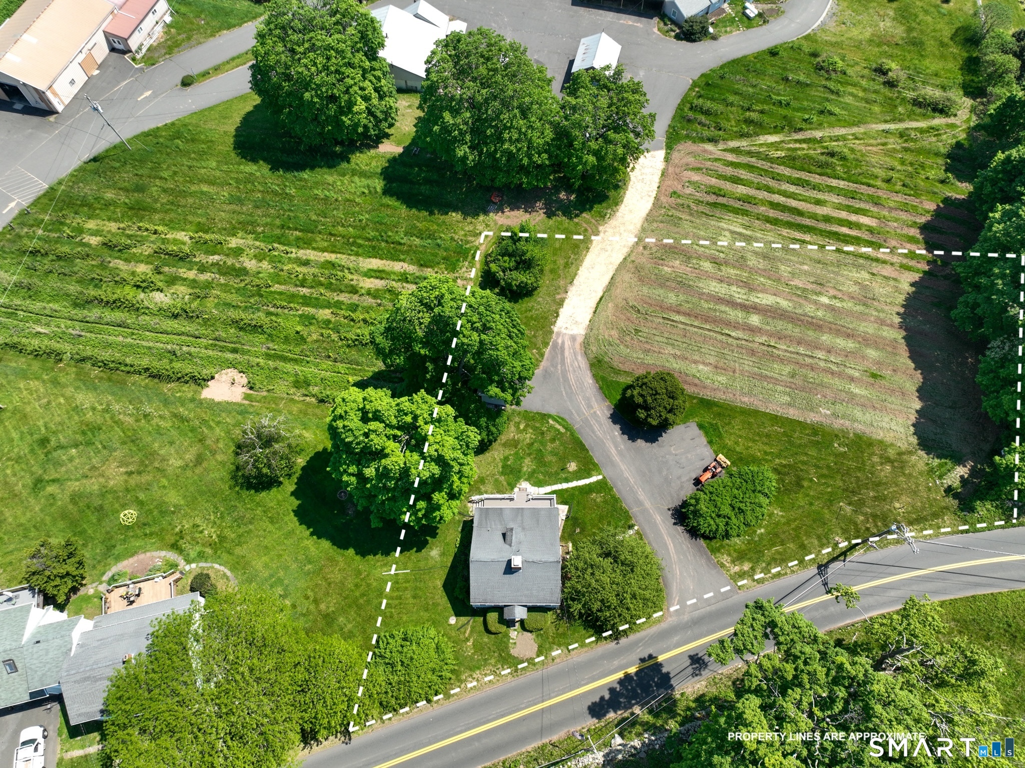Homes for sale in South Glastonbury, CT | 309 Matson Hill Rd, South Glastonbury, CT 06073 | MLS# 24157751