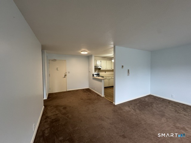 Homes for sale in Stratford, CT | 1700 Broadbridge Ave #A32, Stratford, CT 06614 | MLS# 24177088