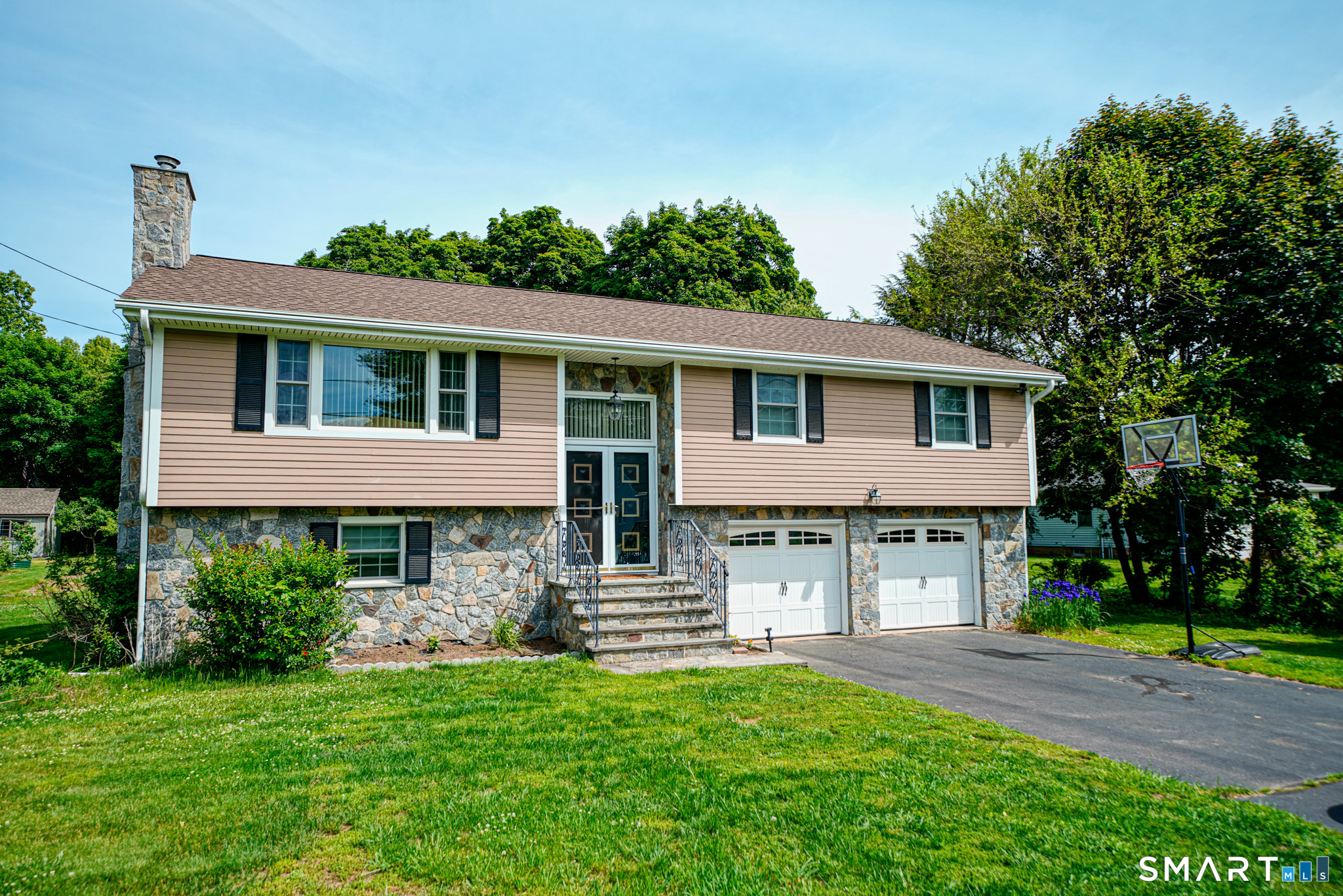 image of property