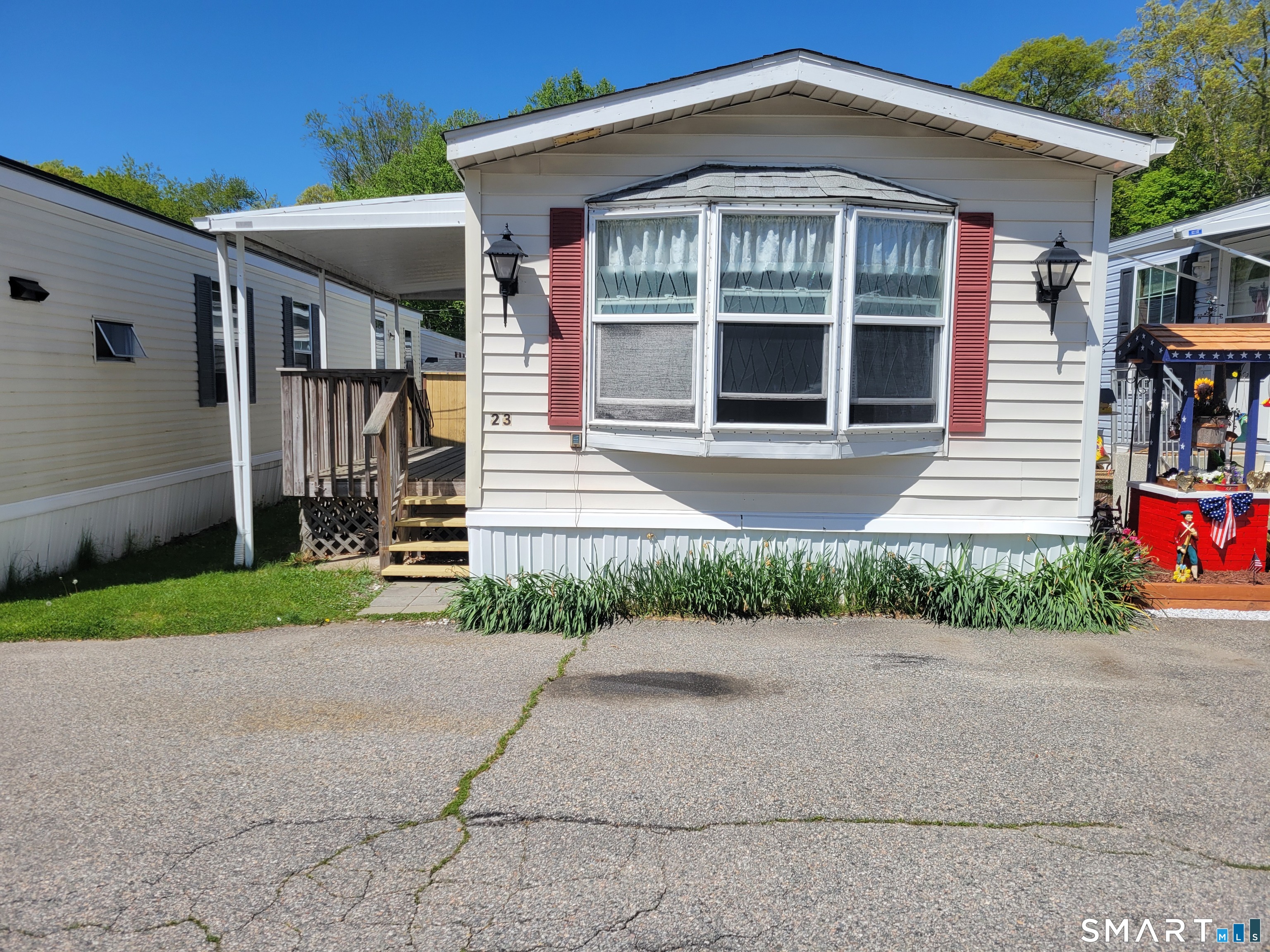 Homes for sale in Groton, CT | 1290 North Rd #LOT 23, Groton, CT 06340 | MLS# 24177808