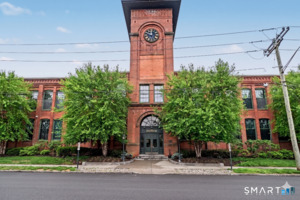 25 Grand Street, Unit 138