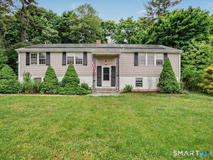 6 Lighthouse Lane