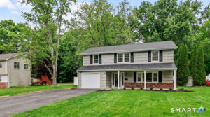 44 Barmore Drive