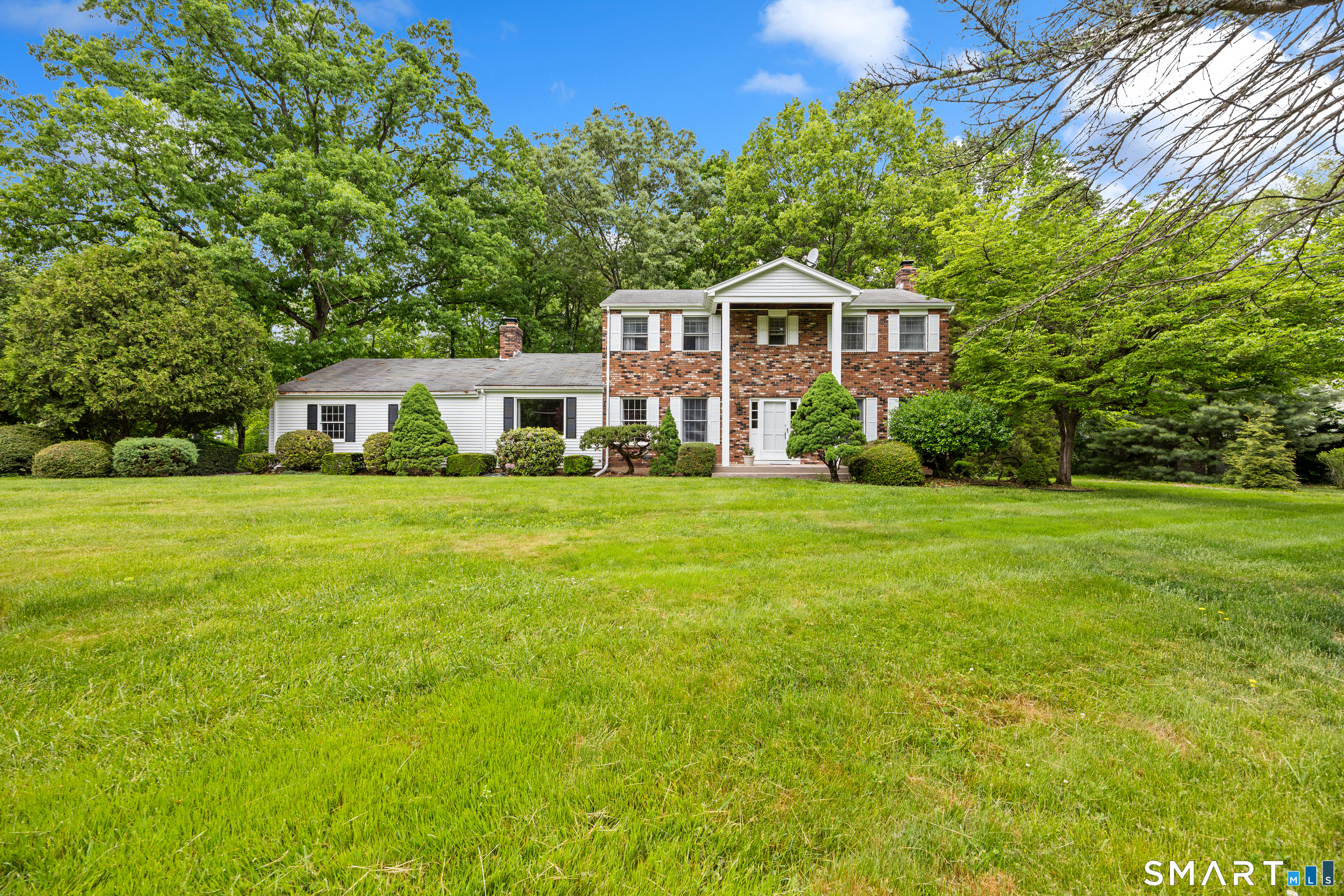 620 Riverside Drive
