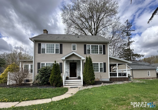 Homes for sale in Wethersfield, CT | (Undisclosed), Wethersfield, CT 06109 | MLS# 24177772
