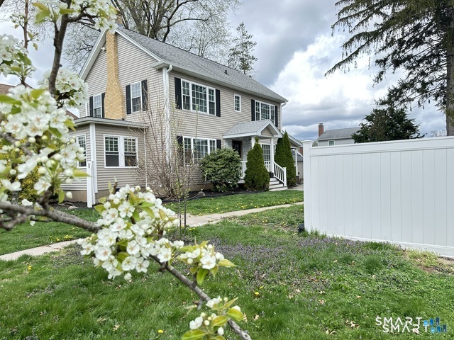 Homes for sale in Wethersfield, CT | (Undisclosed), Wethersfield, CT 06109 | MLS# 24177772