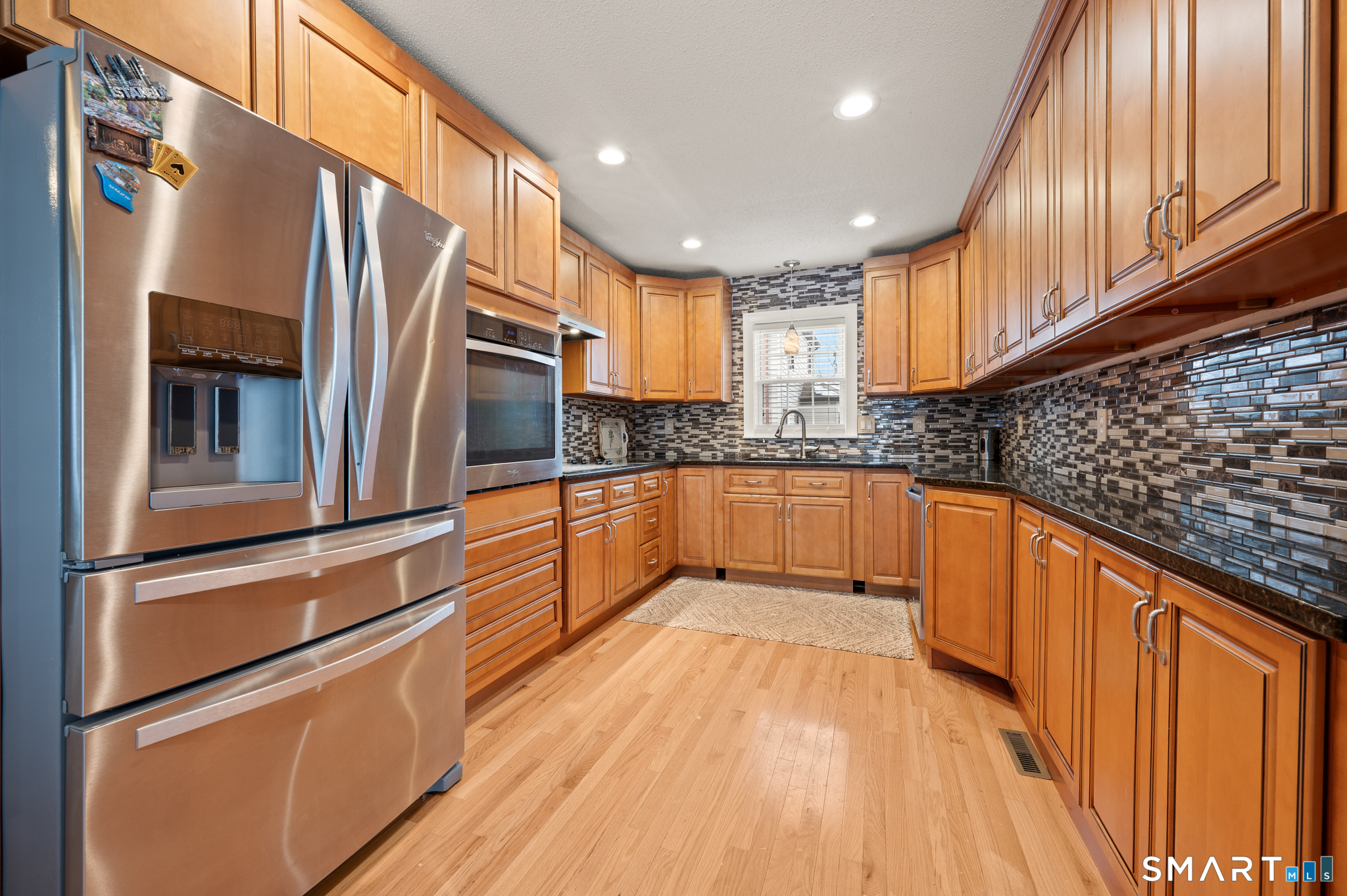 Homes for sale in Wethersfield, CT | (Undisclosed), Wethersfield, CT 06109 | MLS# 24177772