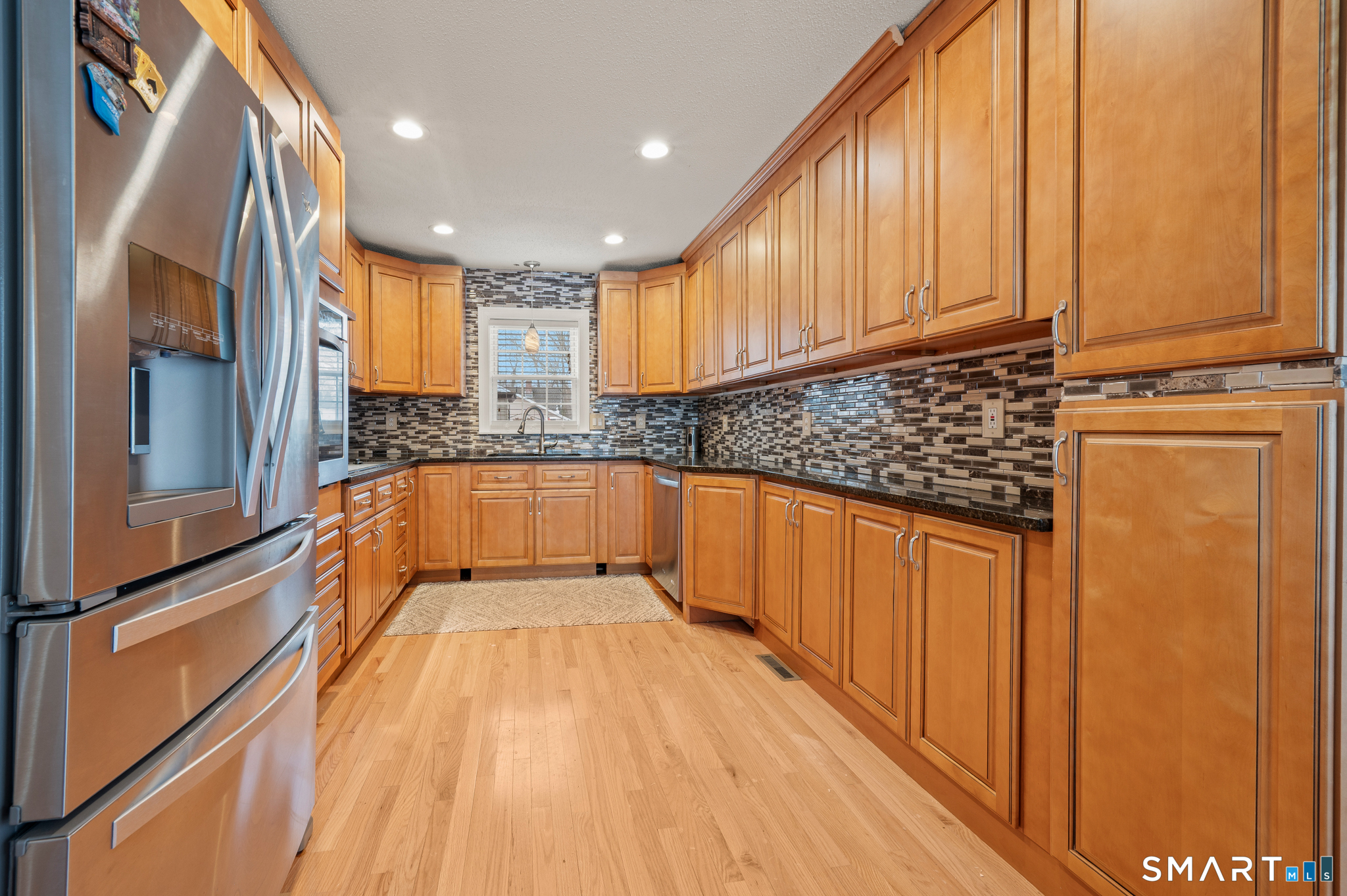 Homes for sale in Wethersfield, CT | (Undisclosed), Wethersfield, CT 06109 | MLS# 24177772