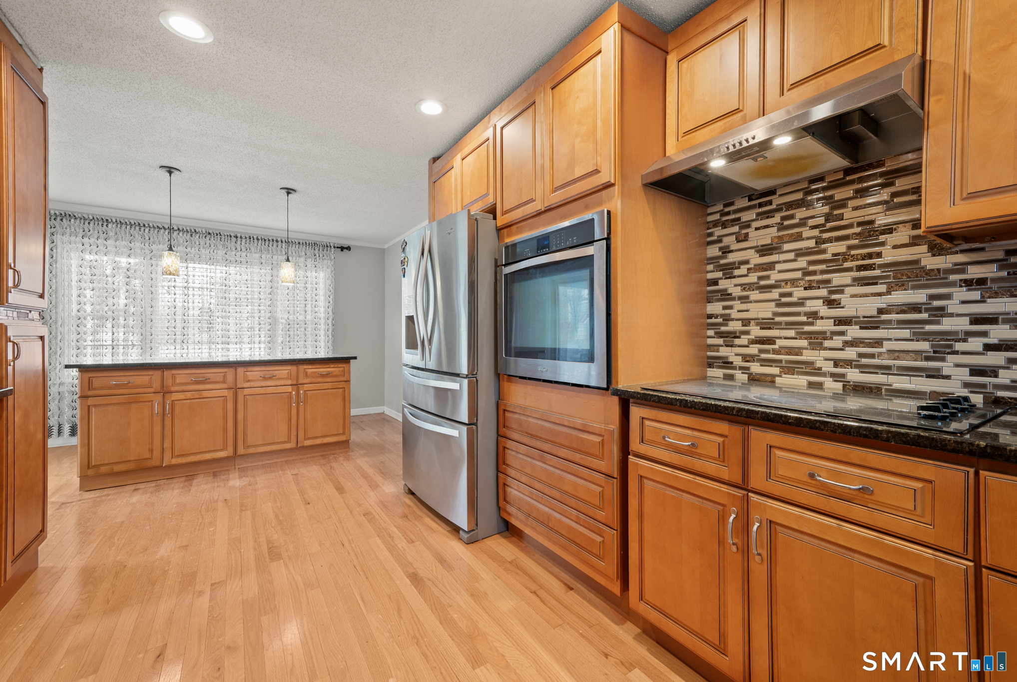 Homes for sale in Wethersfield, CT | (Undisclosed), Wethersfield, CT 06109 | MLS# 24177772