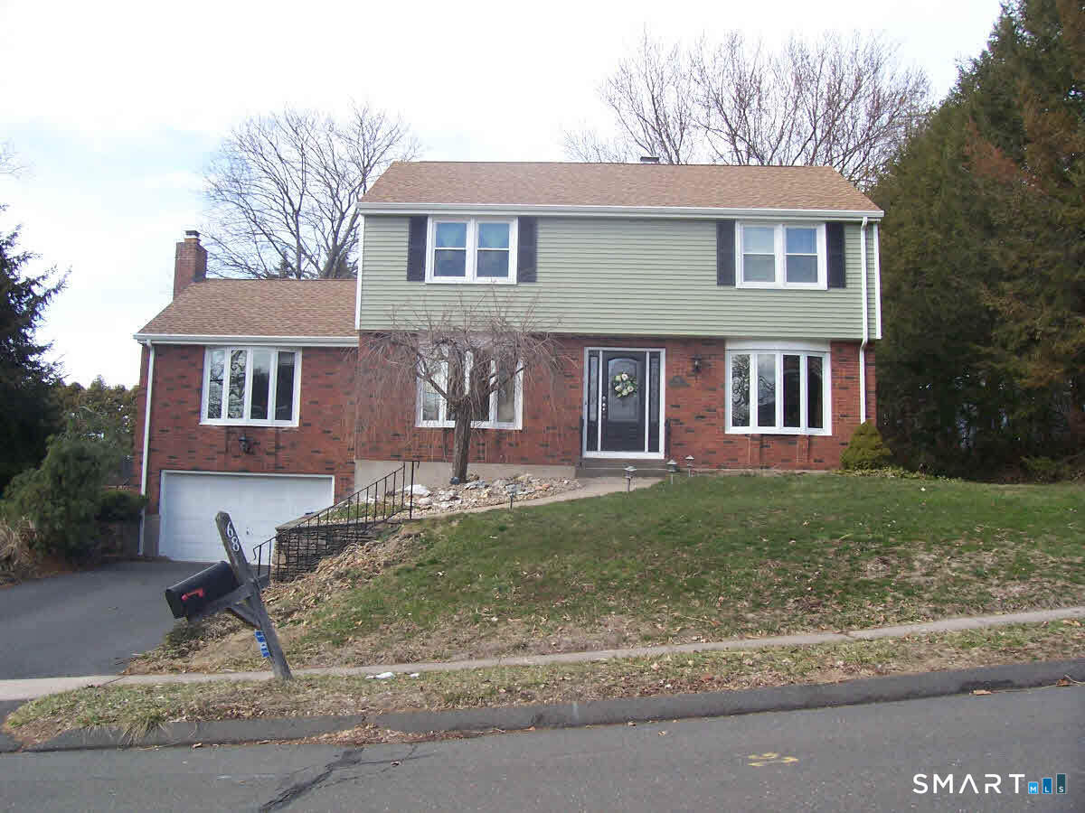 image of property