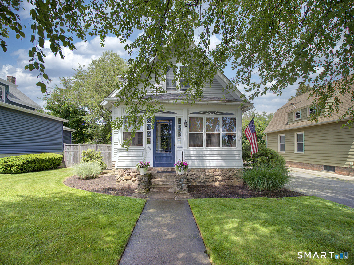 2864 Old Dixwell Avenue Avenue