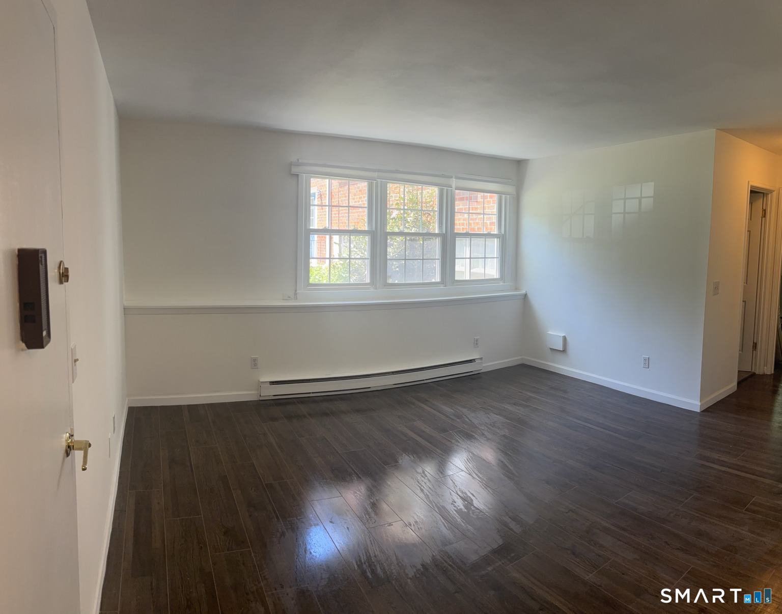 Homes for sale in Branford, CT | 39 Briarwood Ln #A, Branford, CT 06405 | MLS# 24177887
