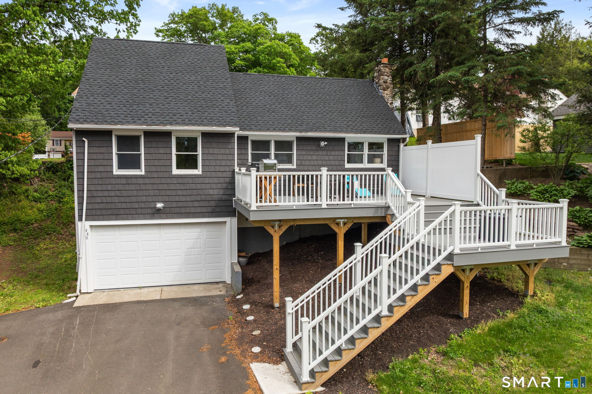 image of property