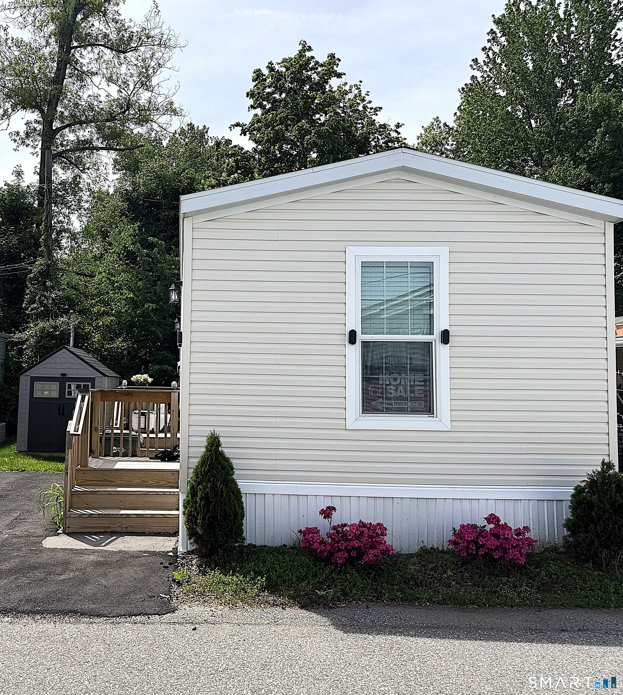 Homes for sale in East Hartford, CT | 441 Main St #1006, East Hartford, CT 06118 | MLS# 24177834