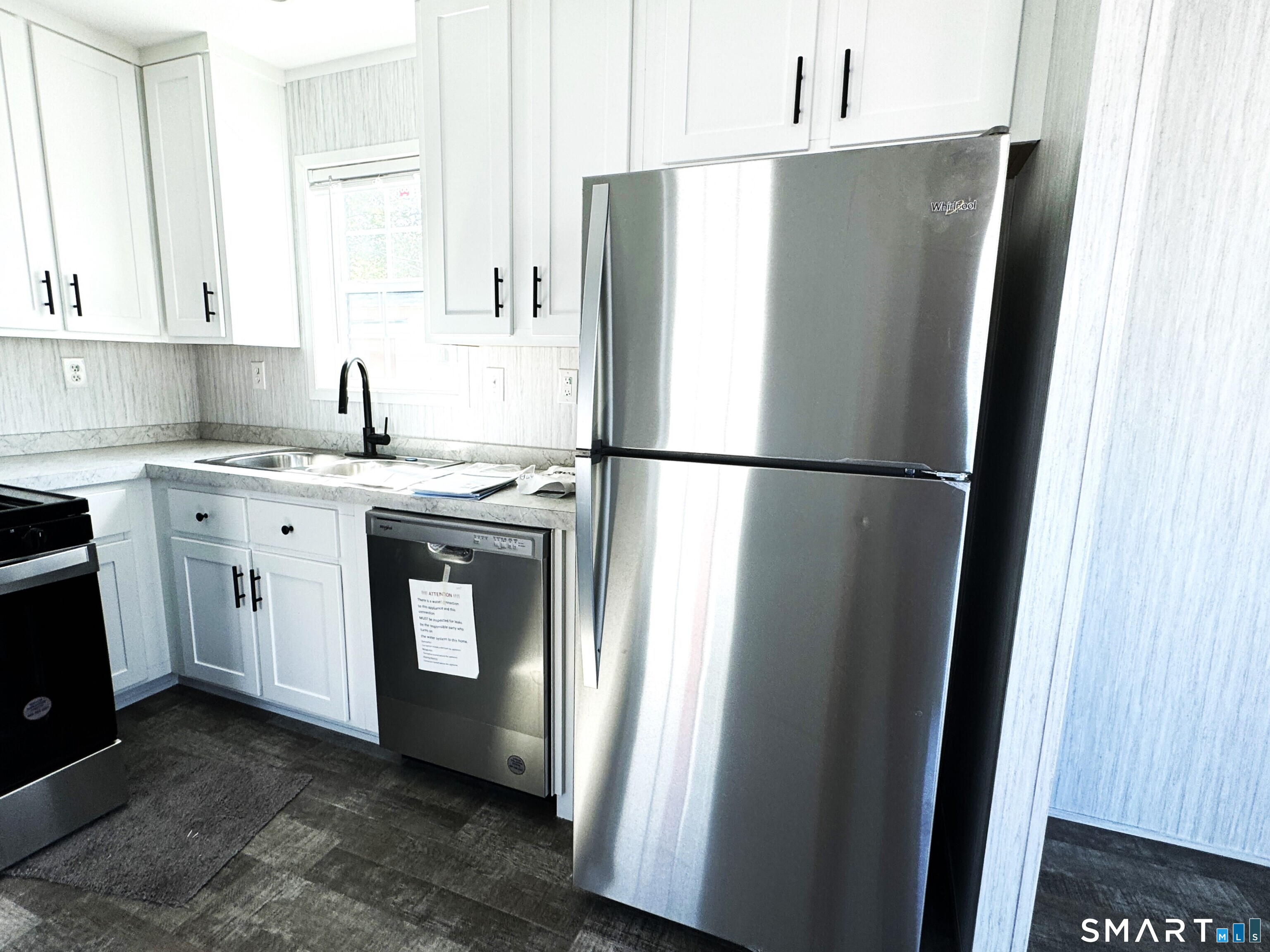 Homes for sale in East Hartford, CT | 441 Main St #1006, East Hartford, CT 06118 | MLS# 24177834