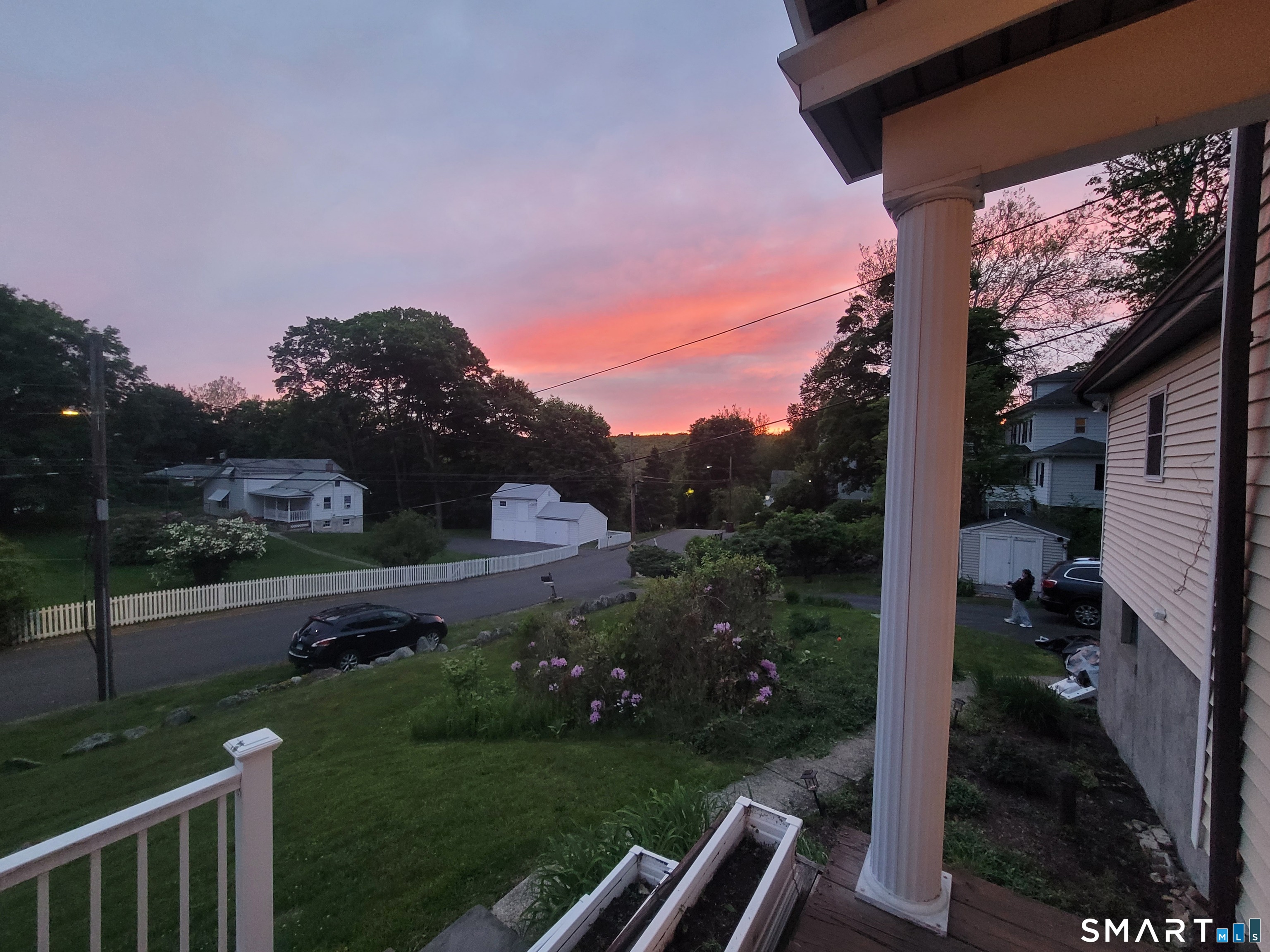 Homes for sale in Naugatuck, CT | 130 Woodbine St, Naugatuck, CT 06770 | MLS# 24176476