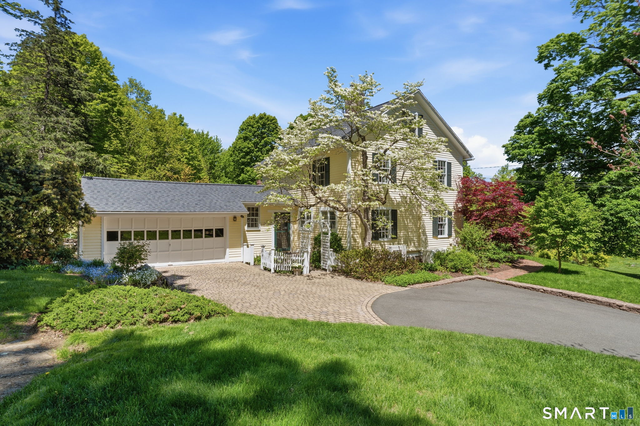image of property