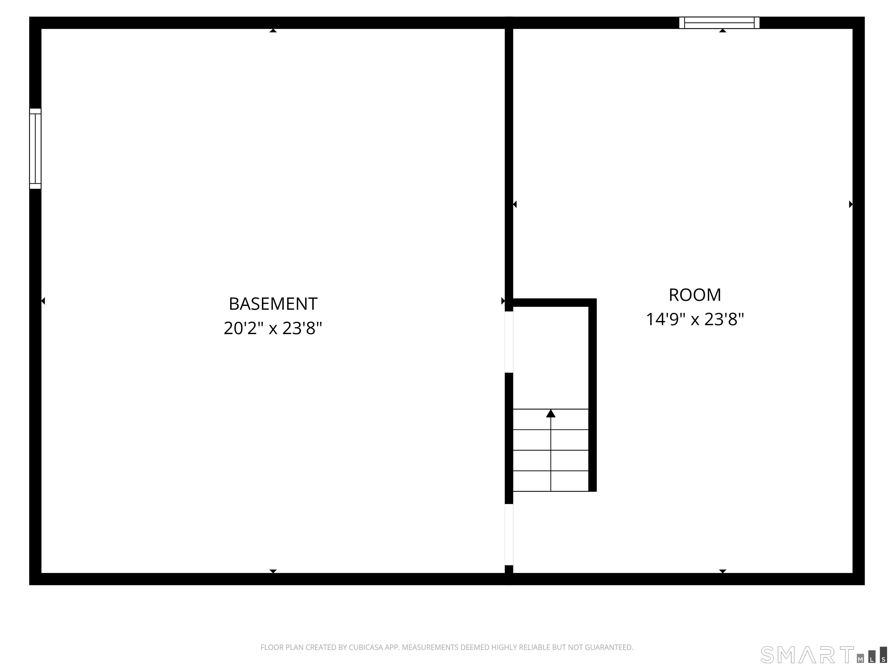 Homes for sale in South Windsor, CT | 435 Abbe Rd Ext, South Windsor, CT 06074 | MLS# 24177321