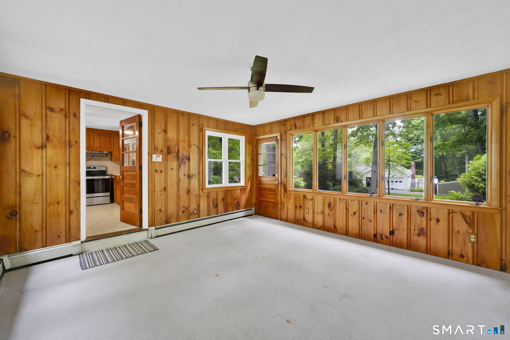 Homes for sale in South Windsor, CT | 435 Abbe Rd Ext, South Windsor, CT 06074 | MLS# 24177321