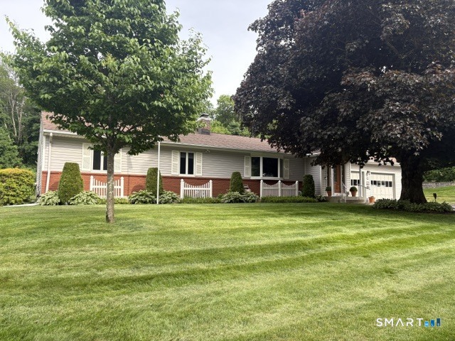 68 Earl Avenue