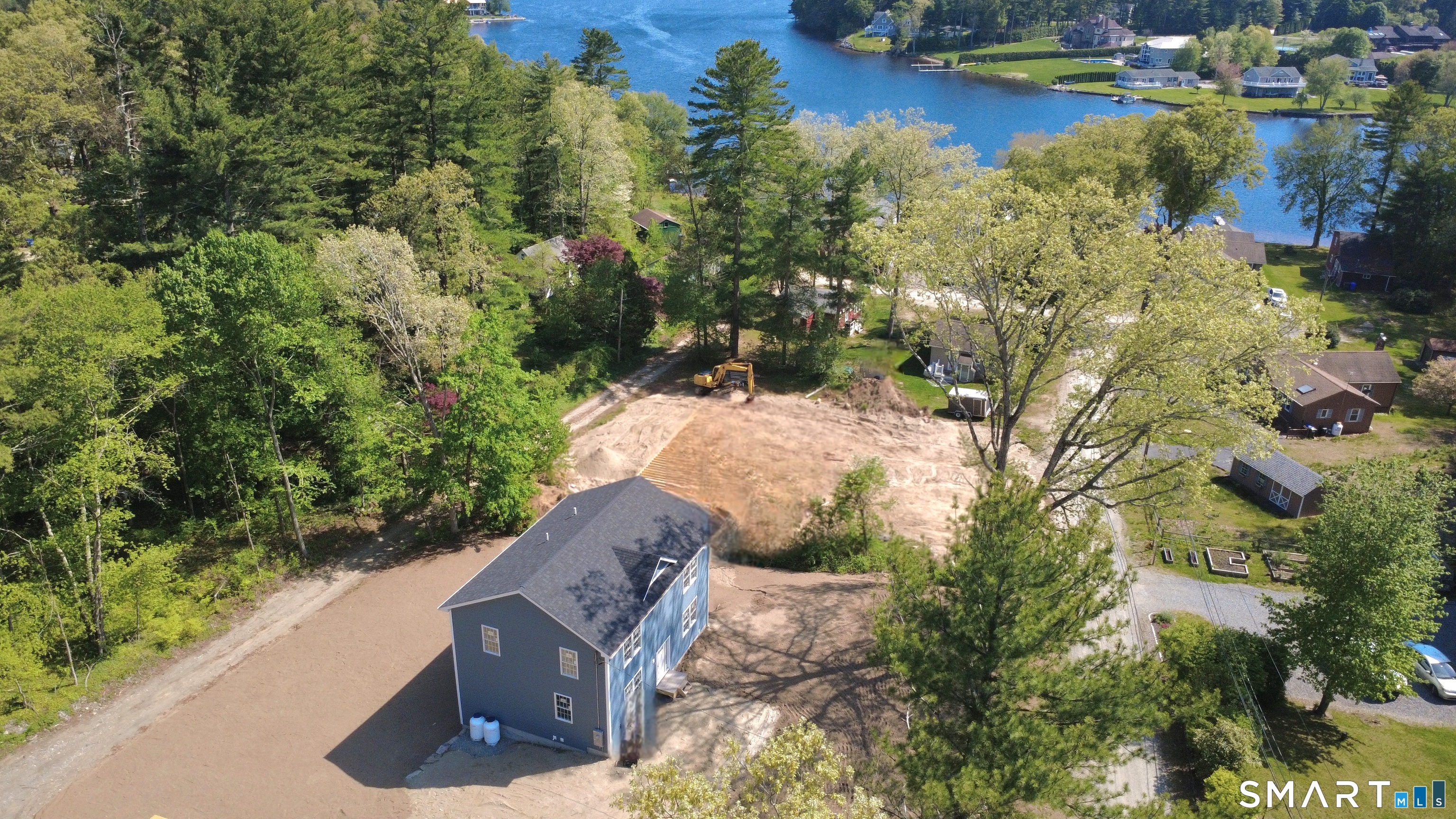 Homes for sale in Griswold, CT | 26 Holly Dr, Griswold, CT 06351 | MLS# 24176454