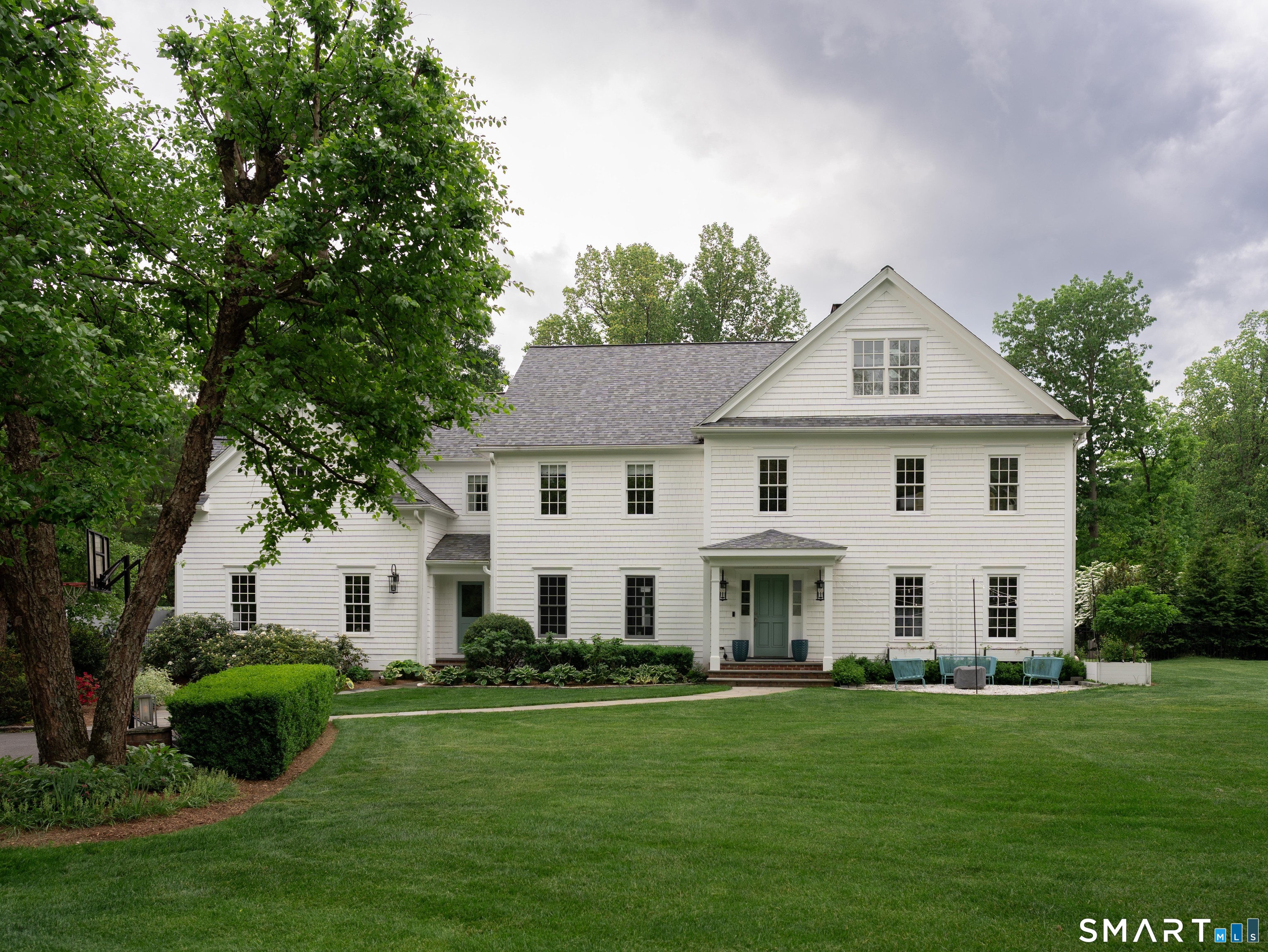 14-A Marion Road, Westport, Connecticut photo 1
