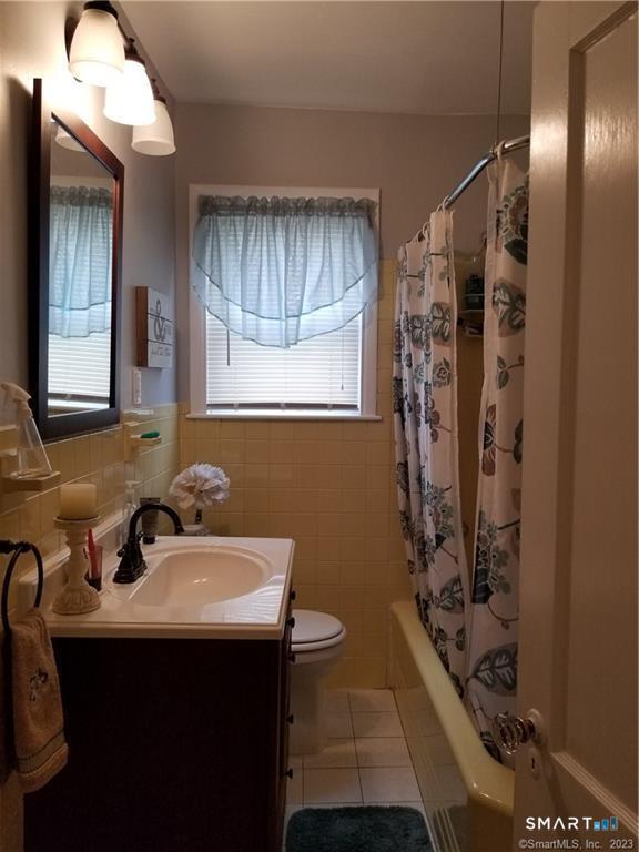 Homes for sale in Hamden, CT | 26 4th St, Hamden, CT 06514 | MLS# 24153046