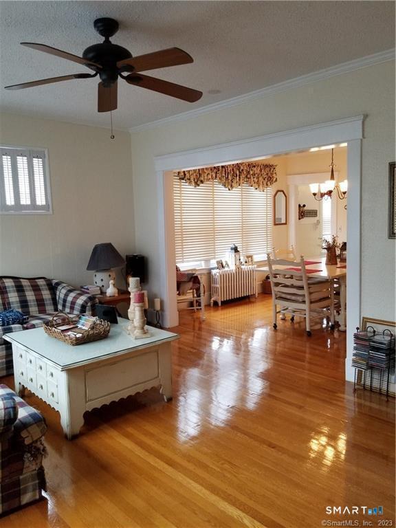 Homes for sale in Hamden, CT | 26 4th St, Hamden, CT 06514 | MLS# 24153046