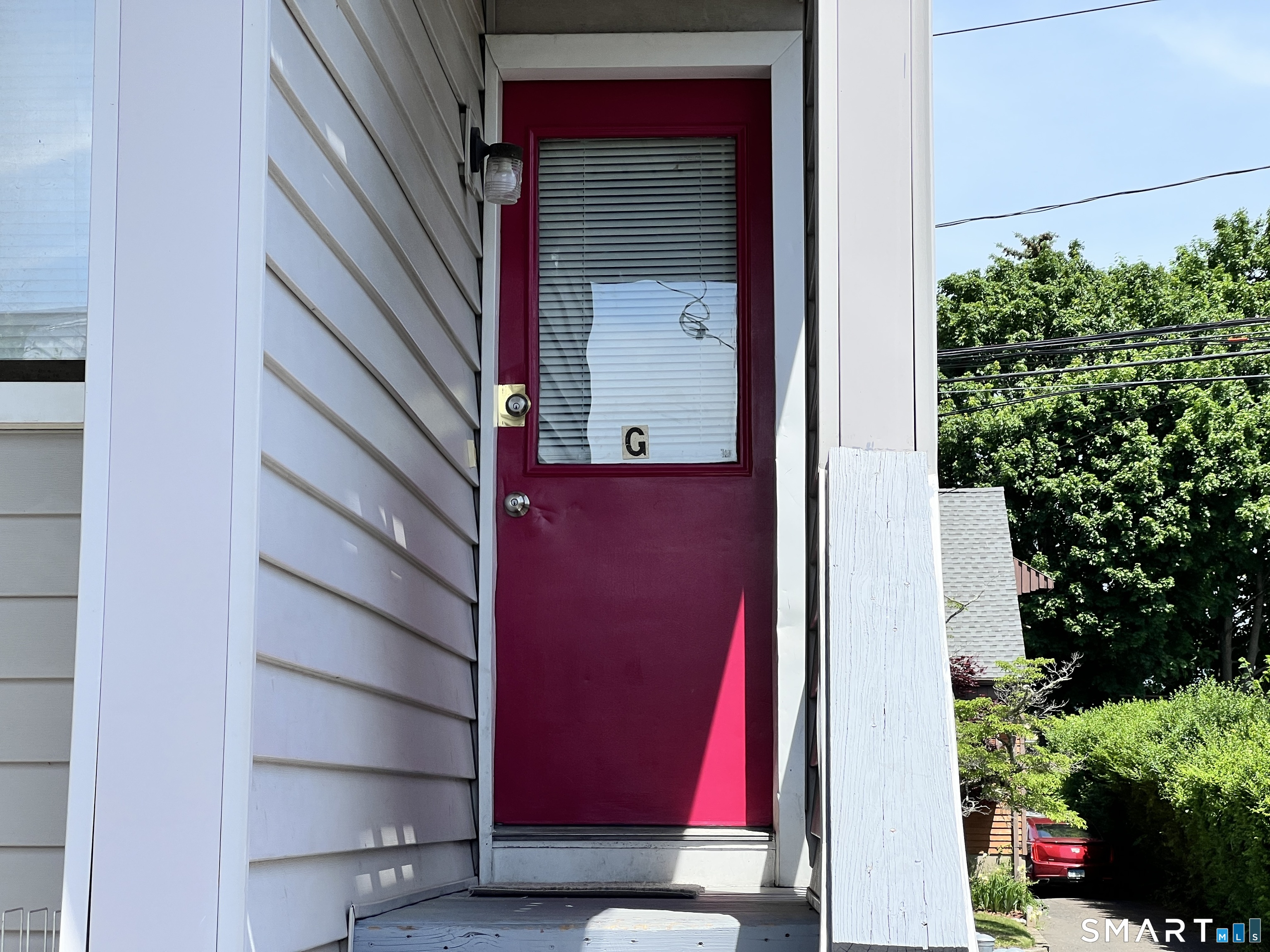 Homes for sale in Bridgeport, CT | 105 Tremont Ave #12 also known as G, Bridgeport, CT 06606 | MLS# 24176278
