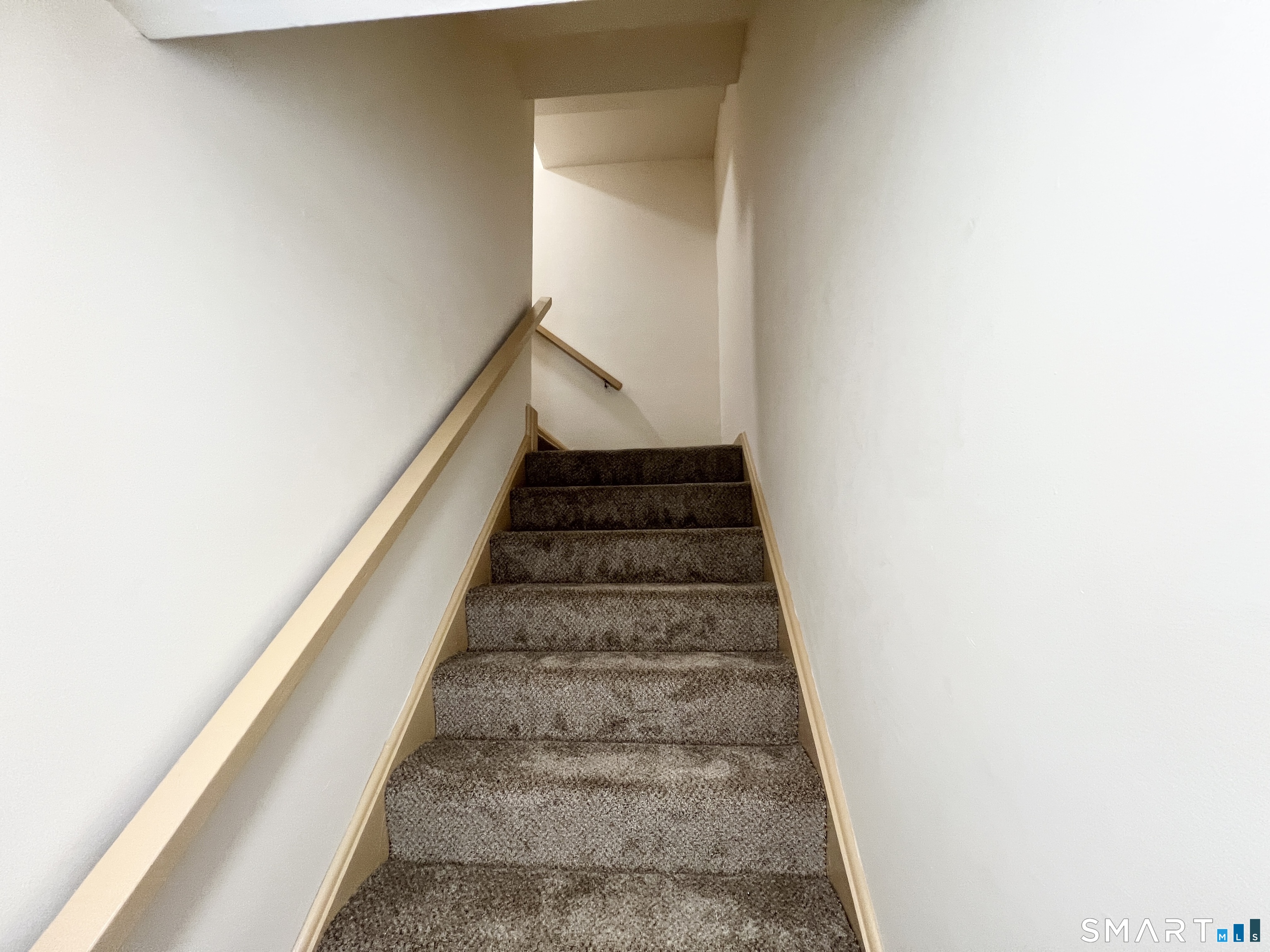 Homes for sale in Bridgeport, CT | 105 Tremont Ave #12 also known as G, Bridgeport, CT 06606 | MLS# 24176278